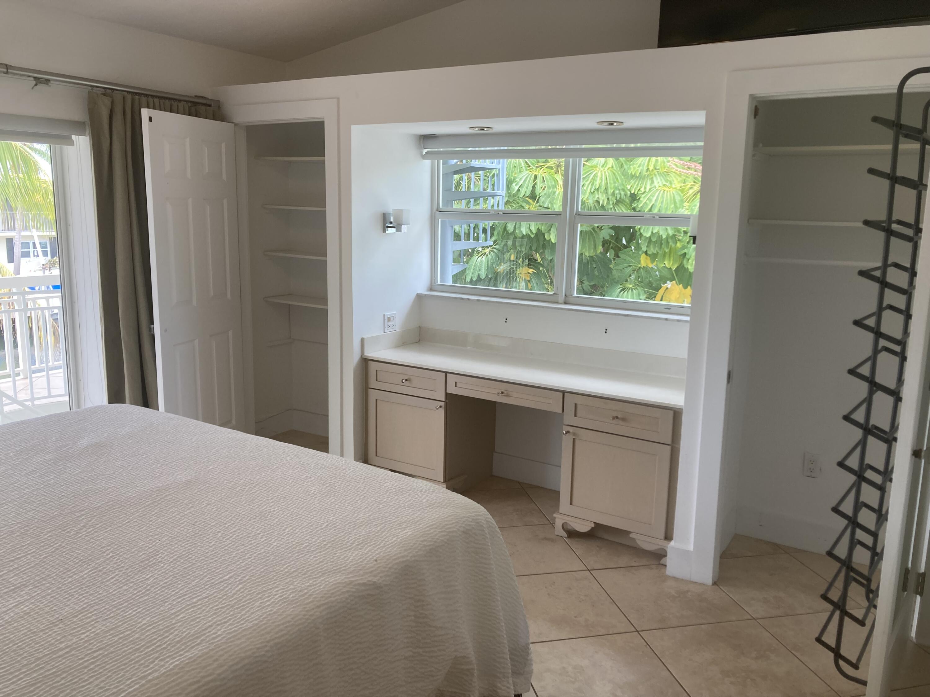 115 Harbor Lane Property Photo 45