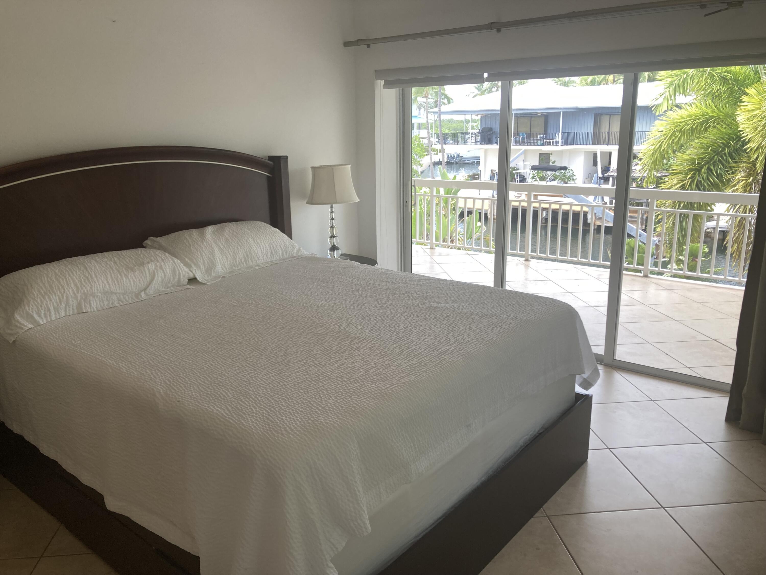 115 Harbor Lane Property Photo 46