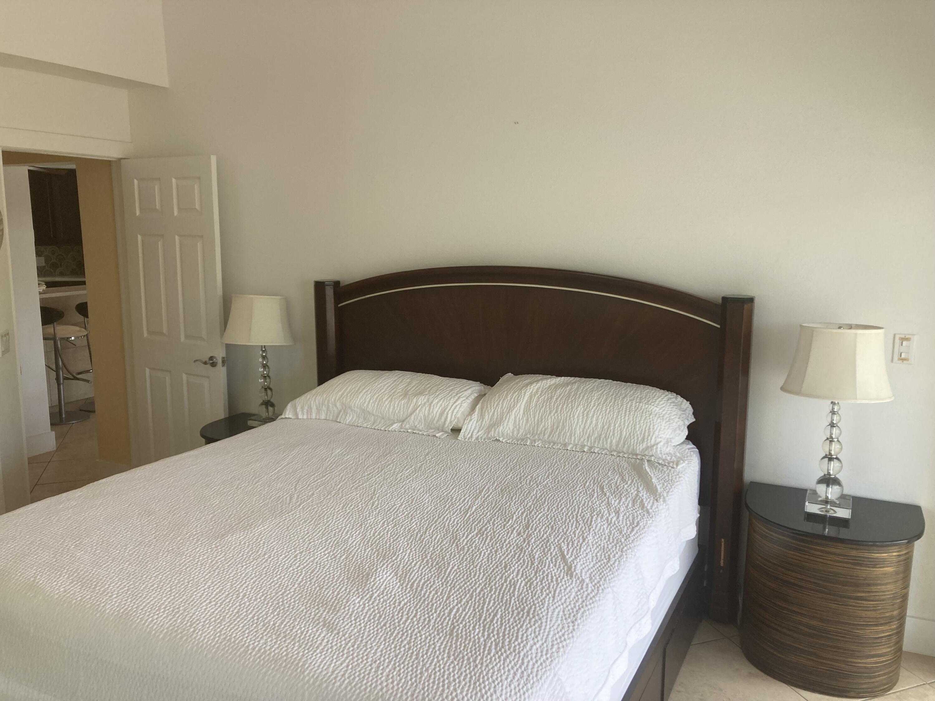 115 Harbor Lane Property Photo 47