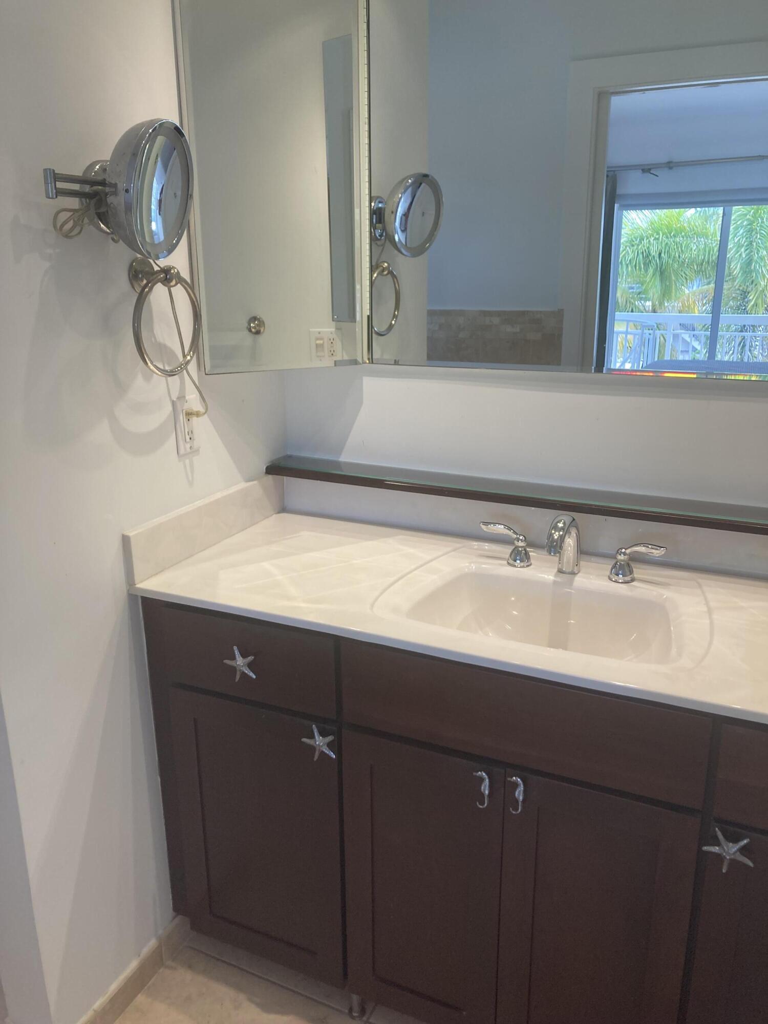 115 Harbor Lane Property Photo 48