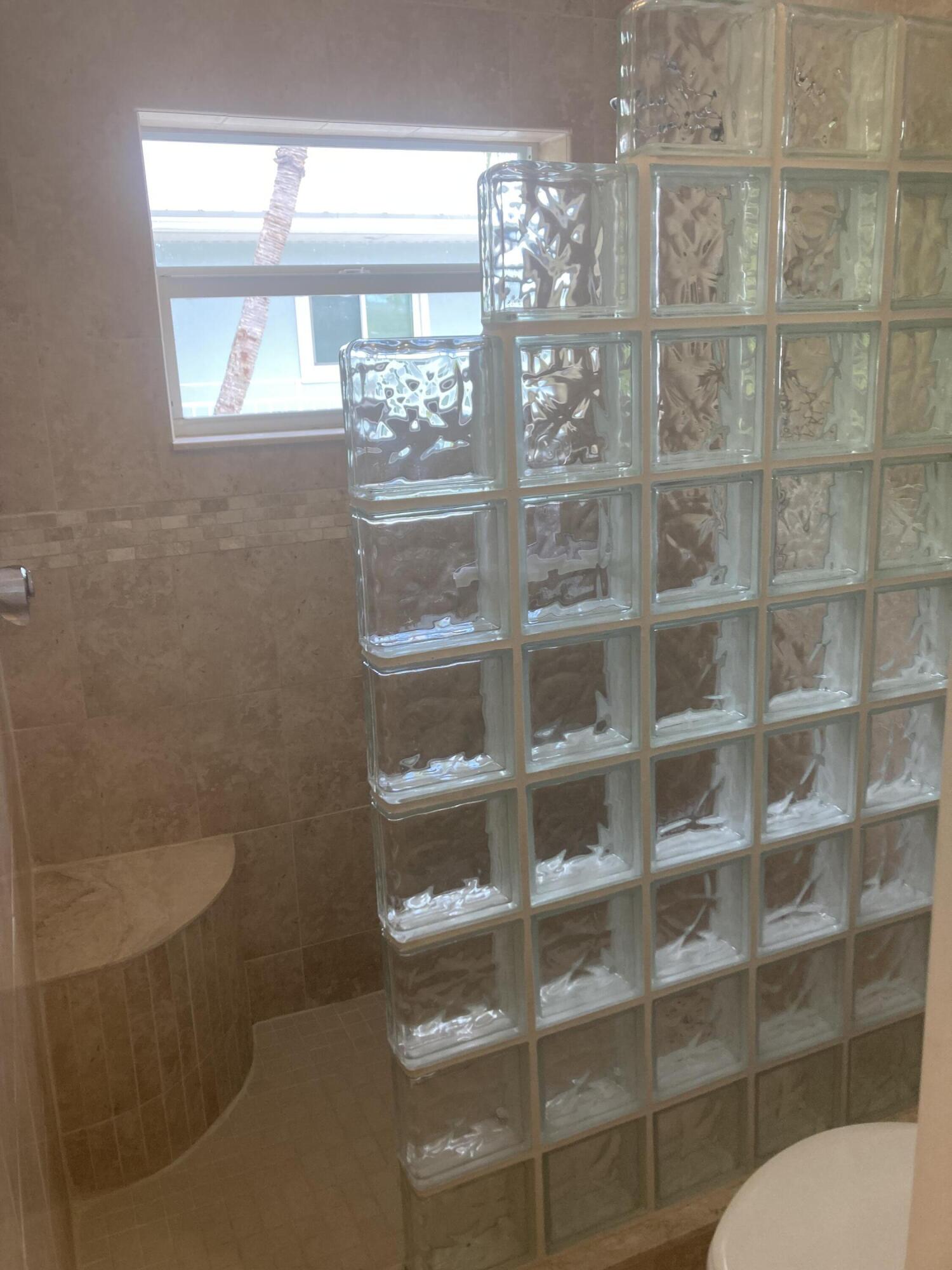 115 Harbor Lane Property Photo 49