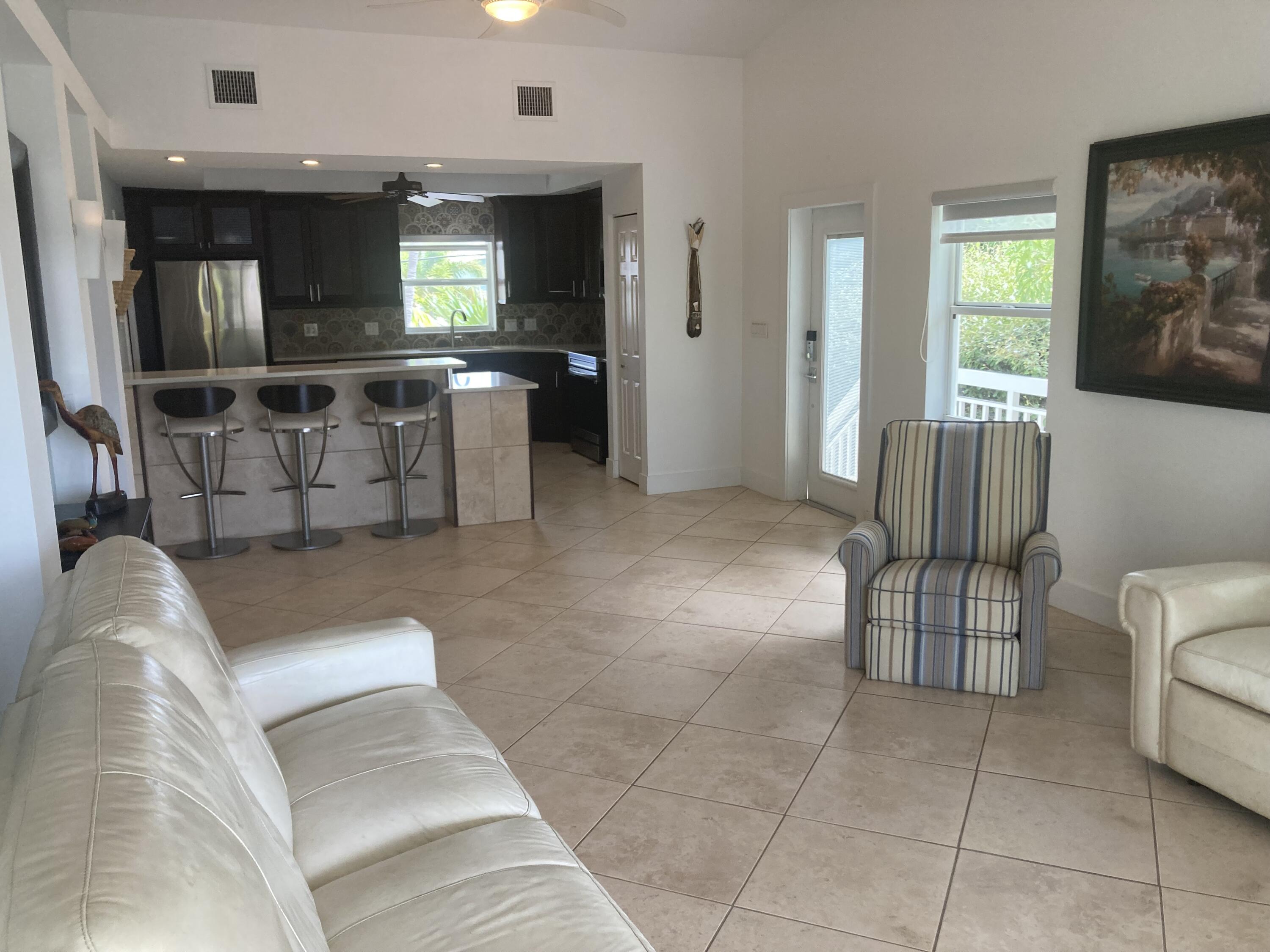 115 Harbor Lane Property Photo 50