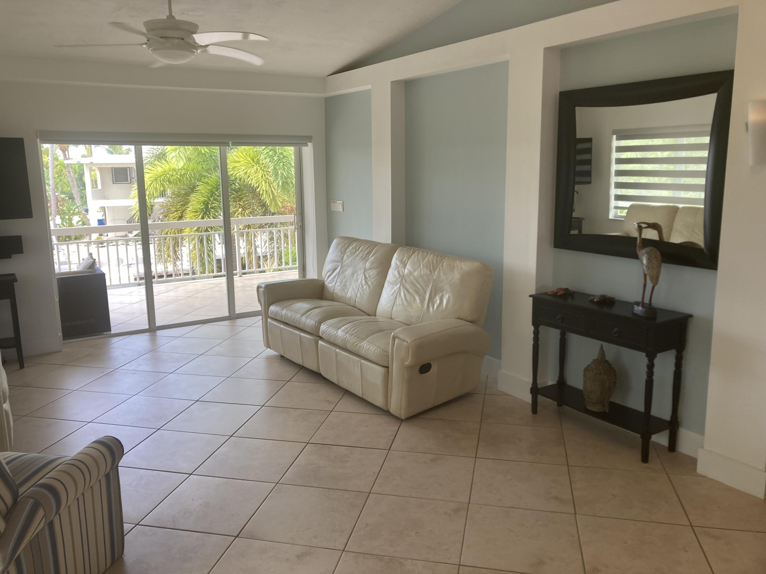 115 Harbor Lane Property Photo 51