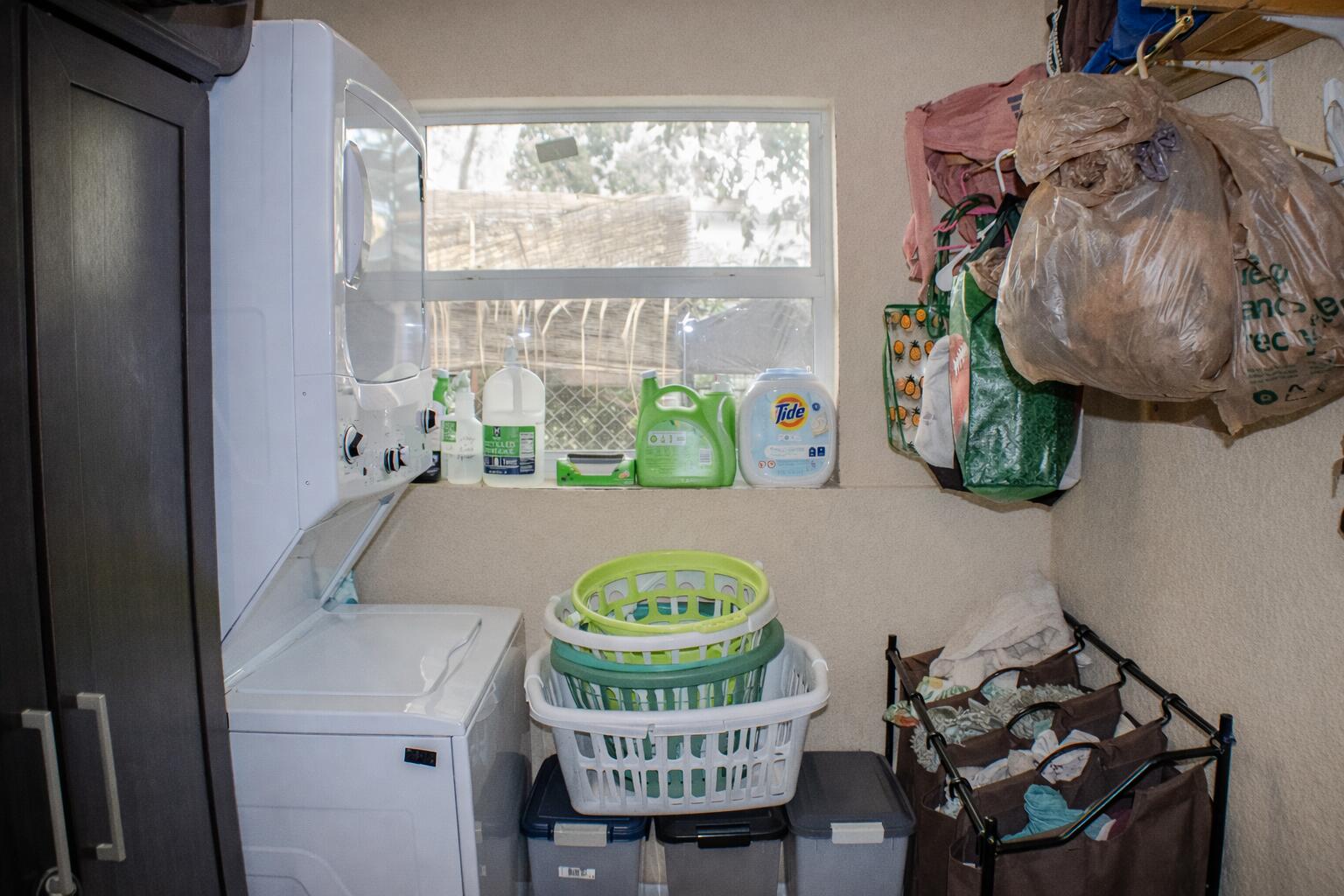 711 Sharon Place Property Photo 17