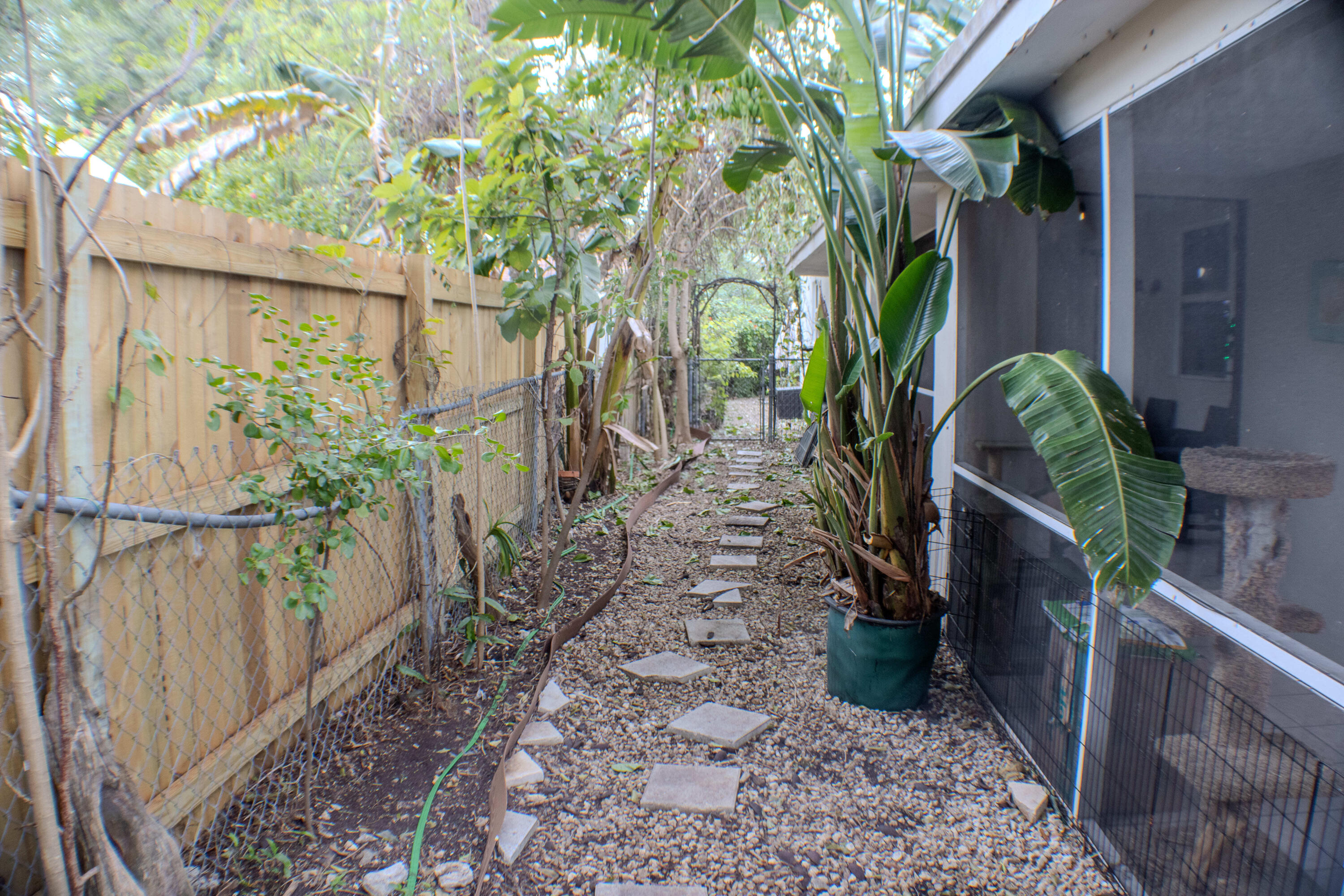 711 Sharon Place Property Photo 18