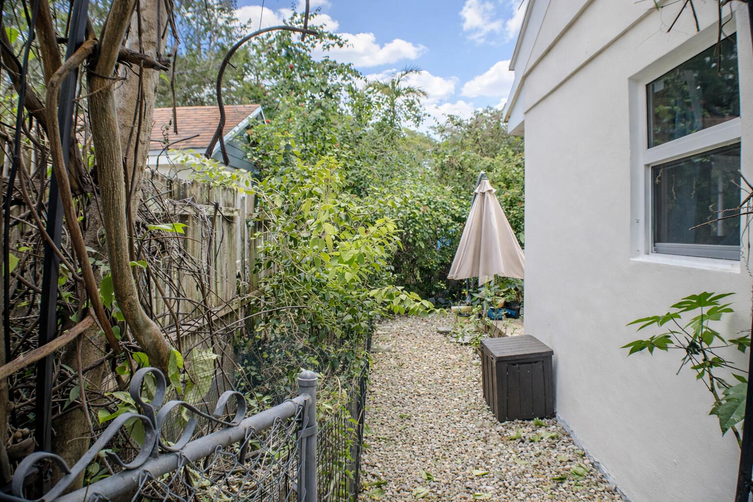 711 Sharon Place Property Photo 19