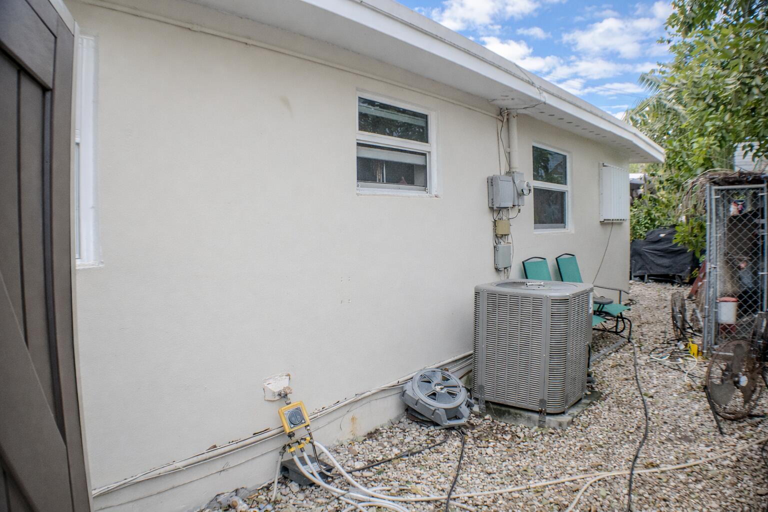 711 Sharon Place Property Photo 24
