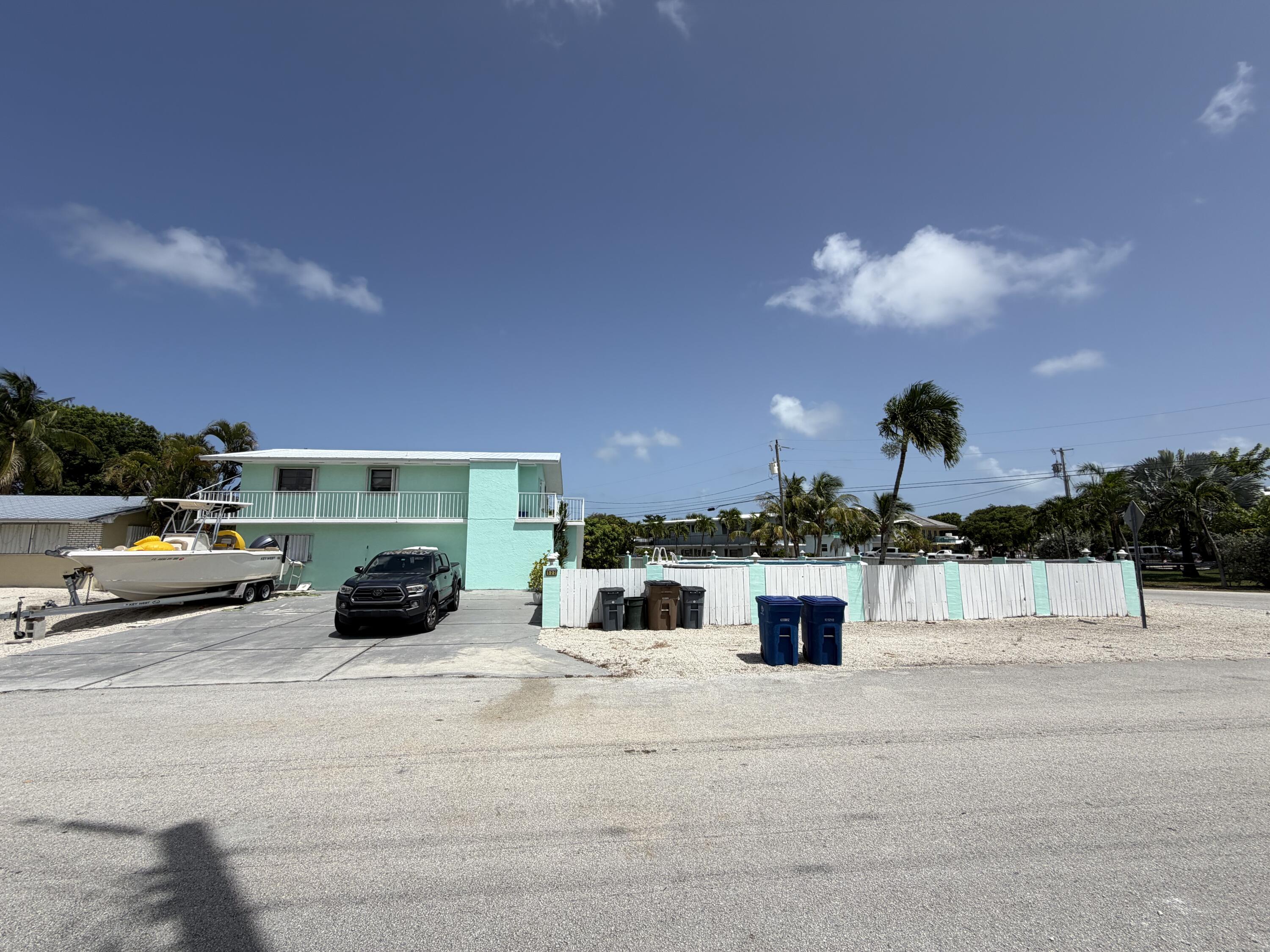 322 3rd Road Property Photo 4