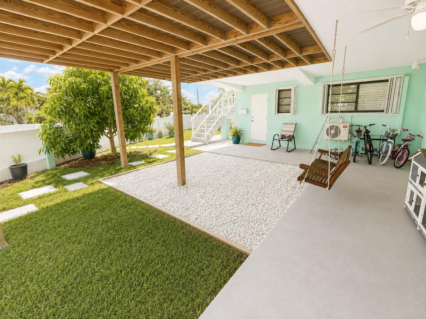 322 3rd Road Property Photo 7