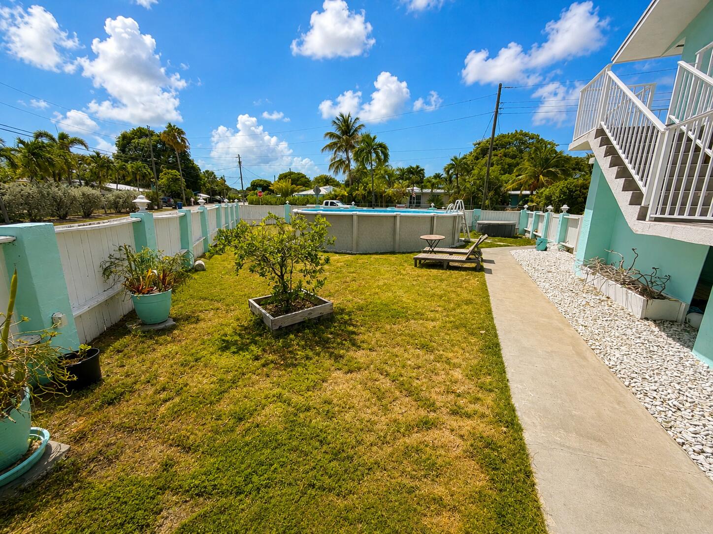 322 3rd Road Property Photo 17