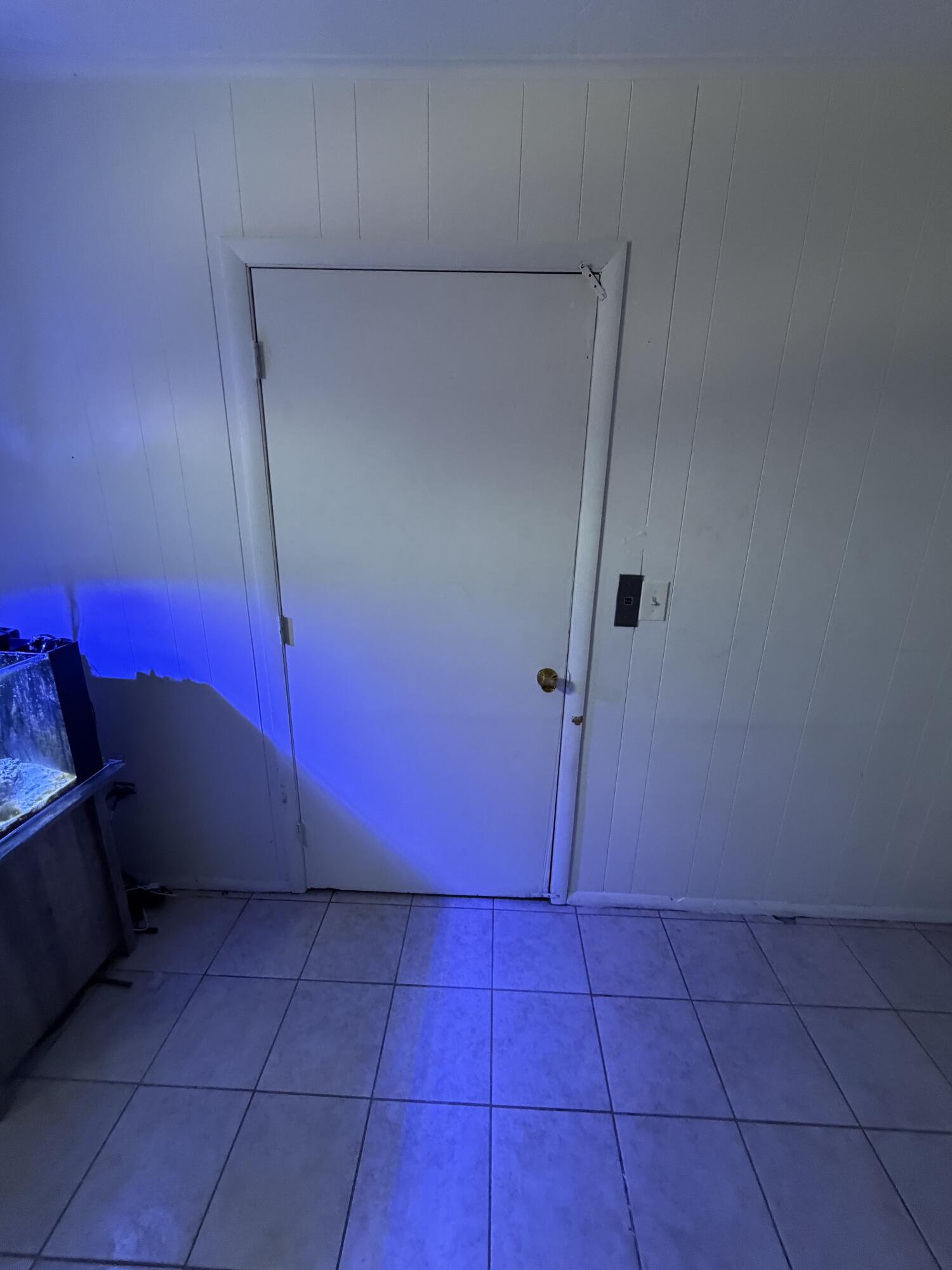 322 3rd Road Property Photo 18