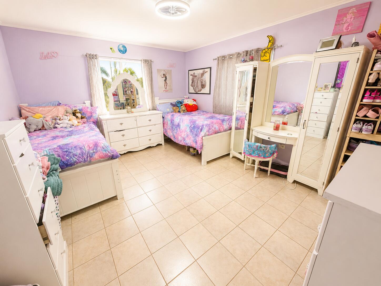 322 3rd Road Property Photo 24