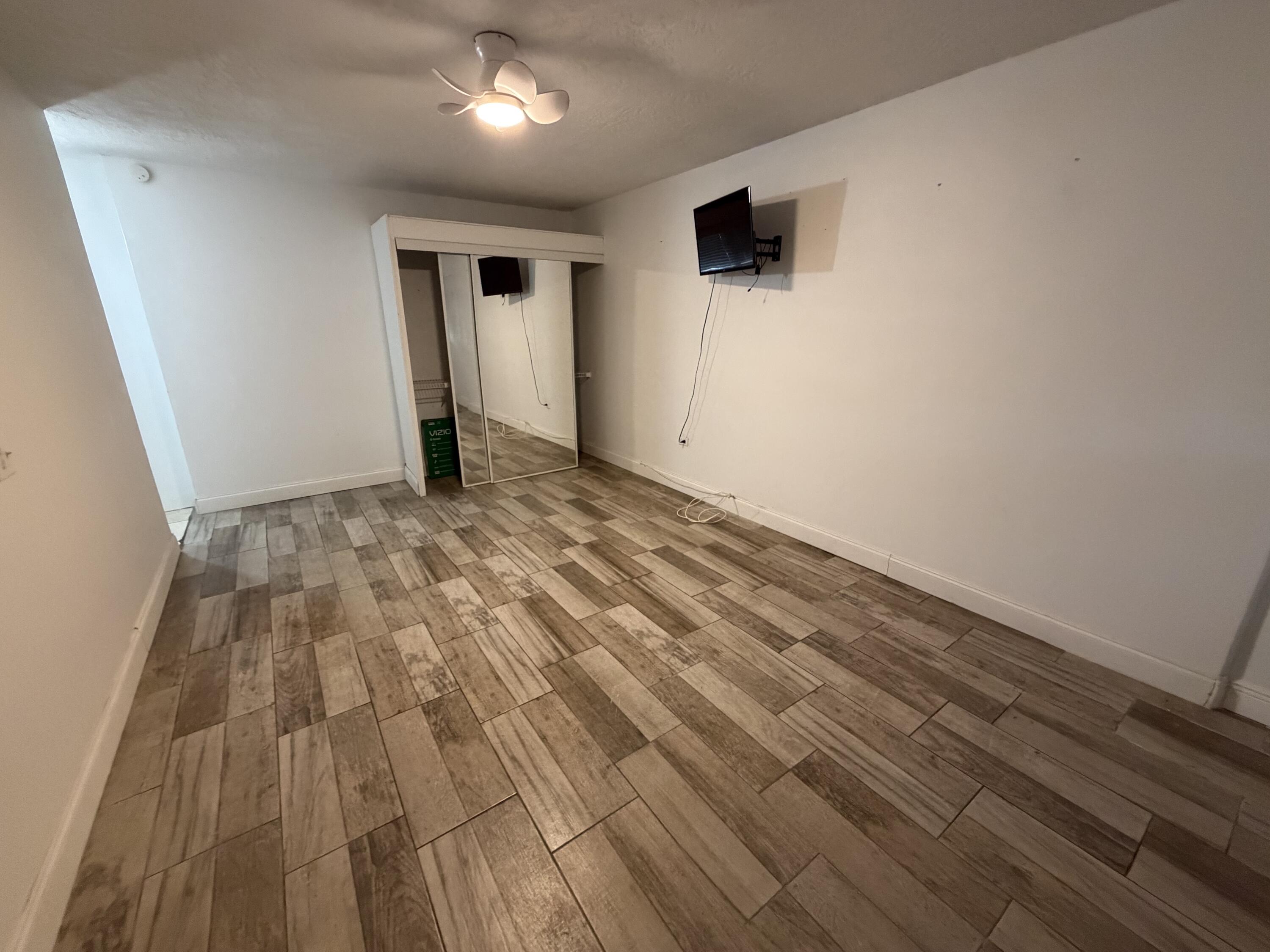 322 3rd Road Property Photo 36