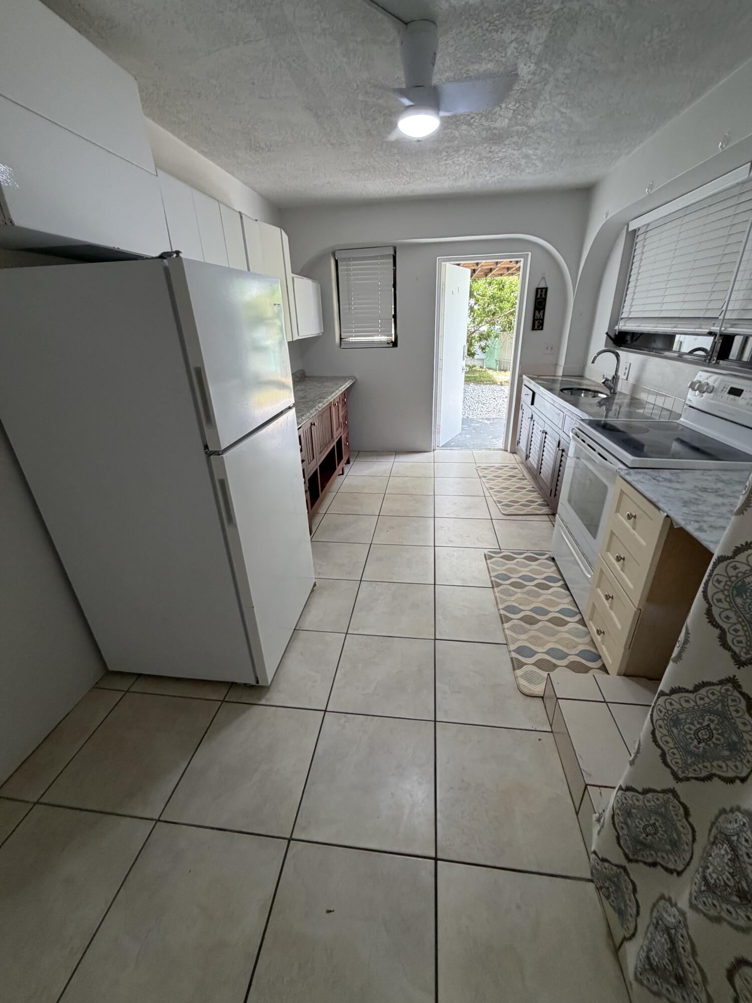 322 3rd Road Property Photo 39