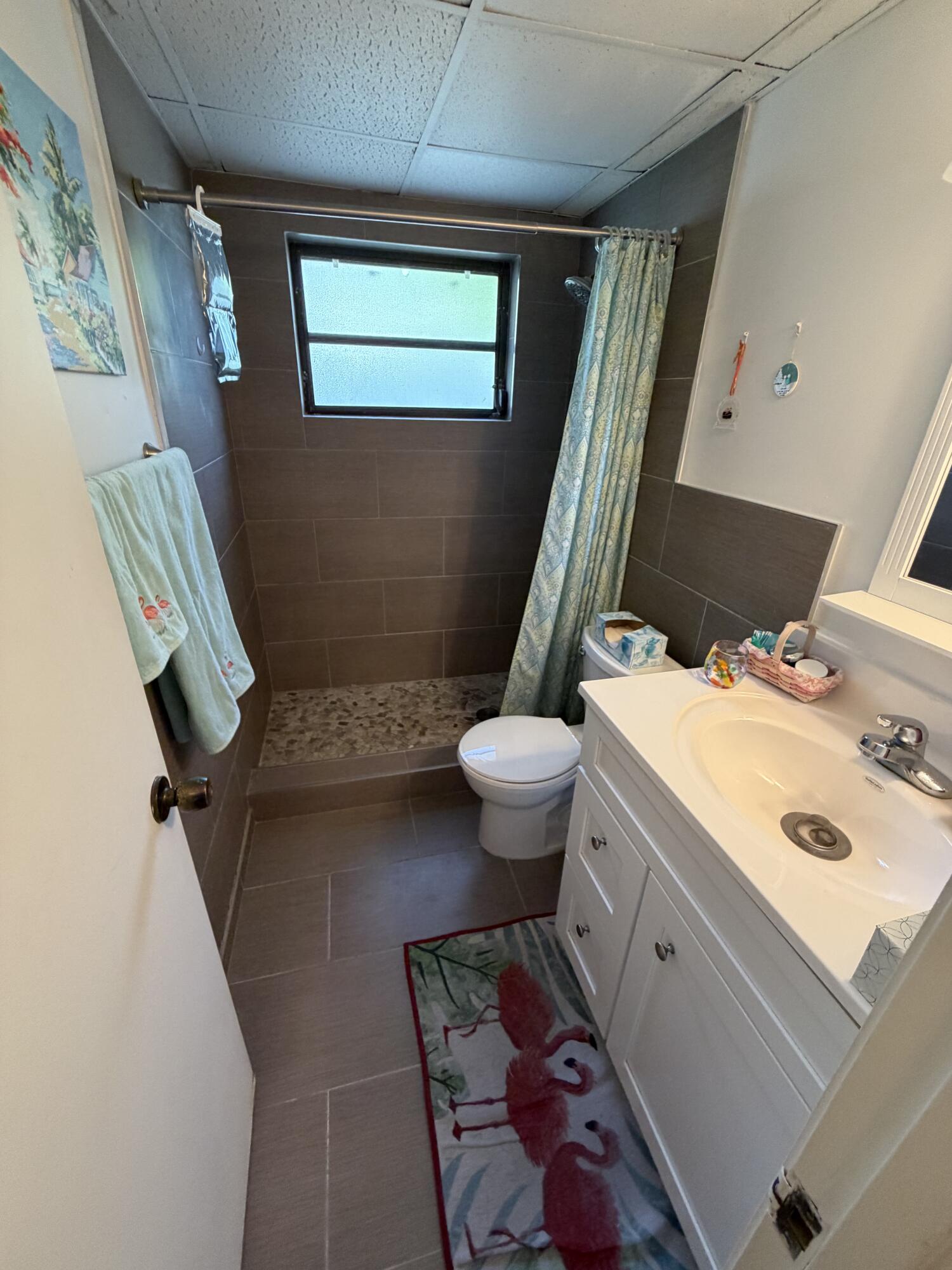322 3rd Road Property Photo 43