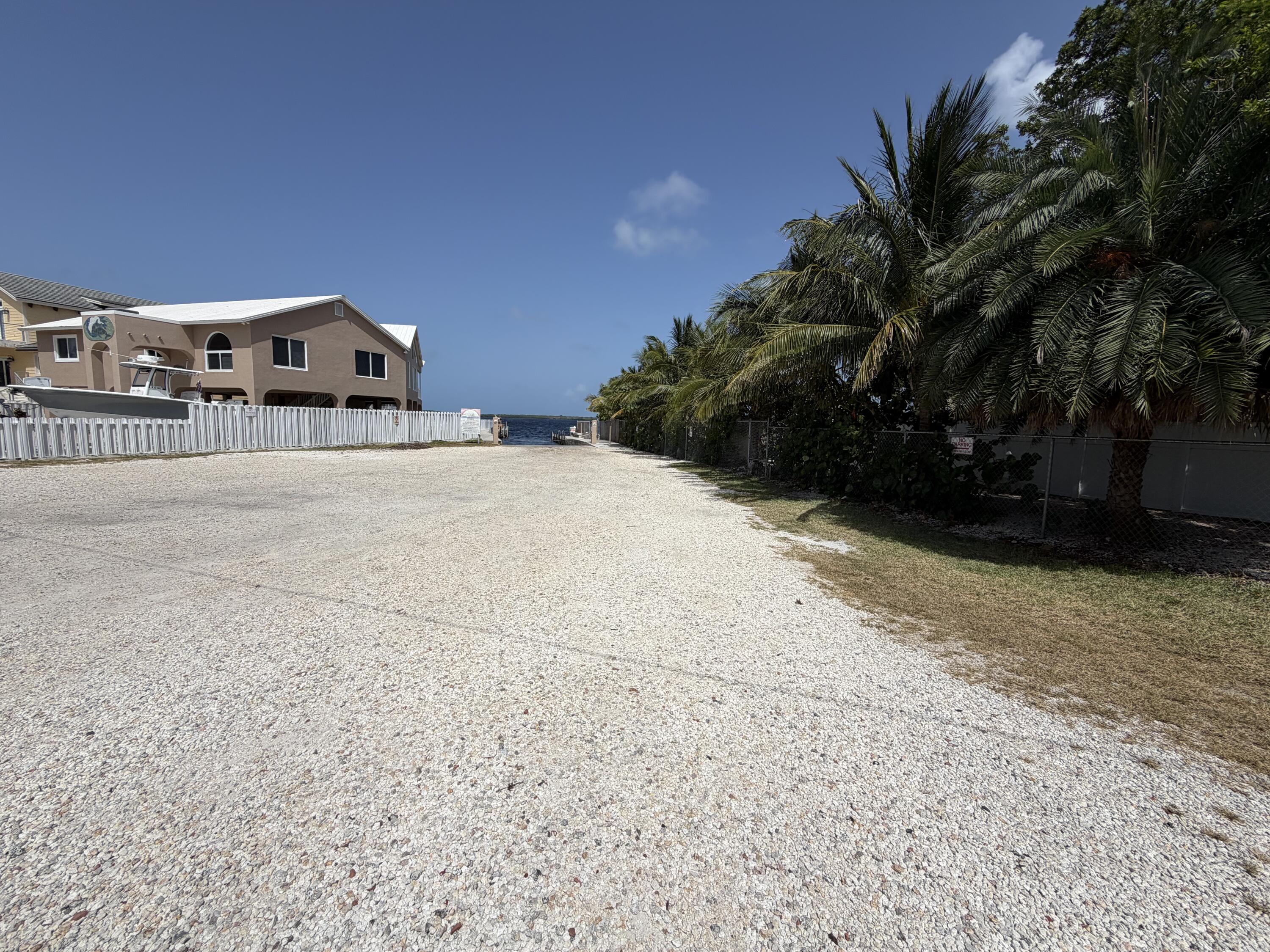 322 3rd Road Property Photo 48