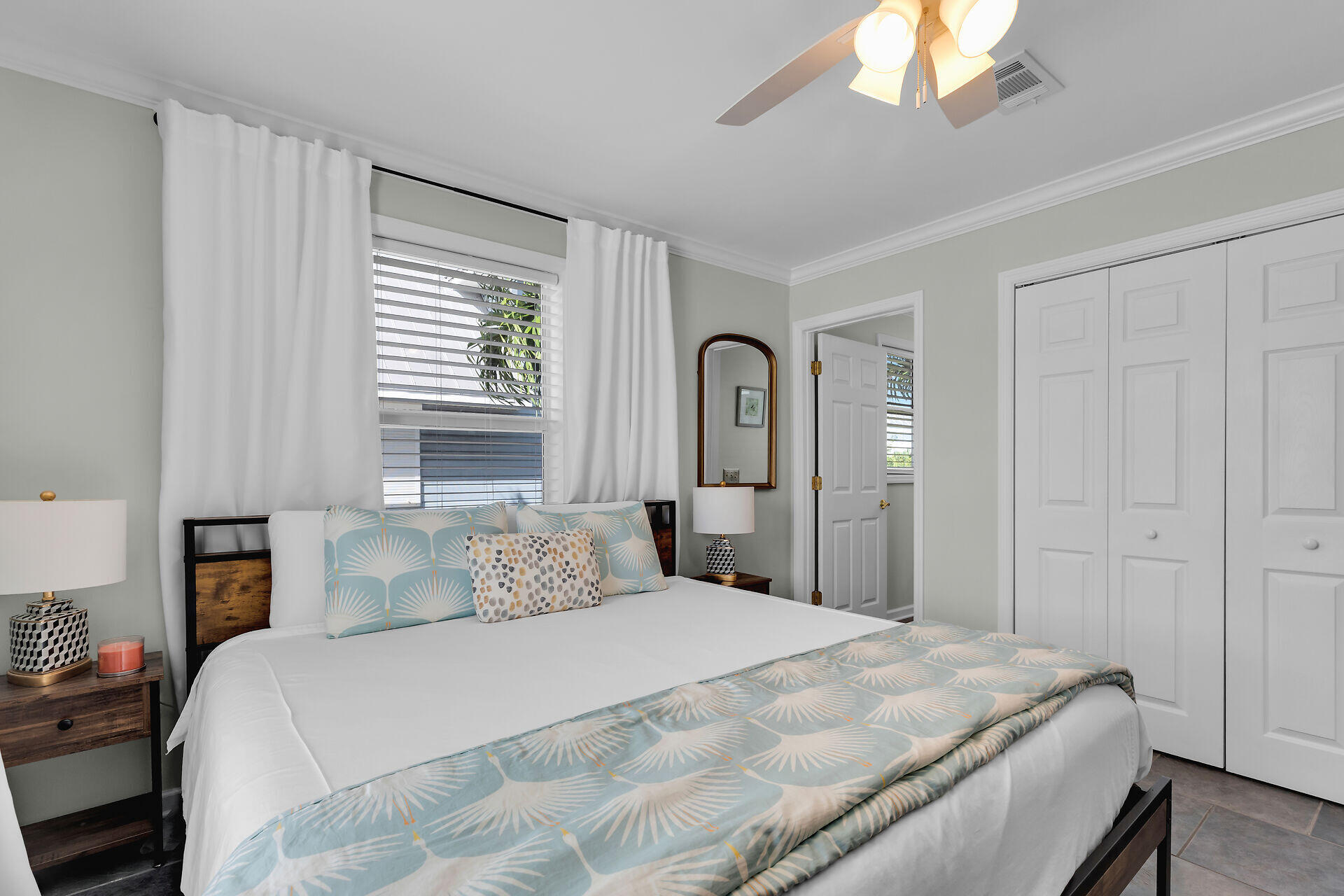 319 Sombrero Beach Road 2 Property Photo 27