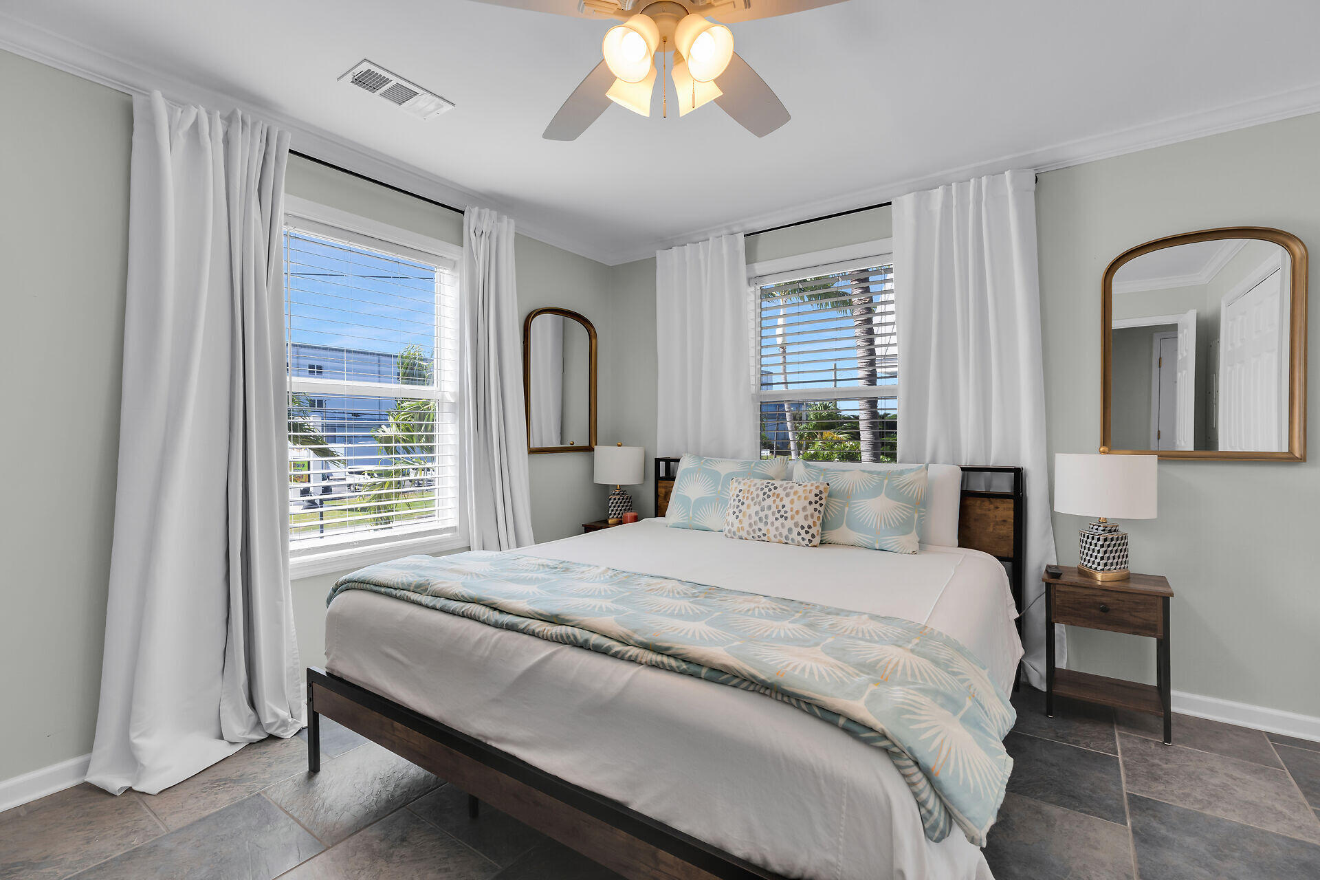 319 Sombrero Beach Road 2 Property Photo 28