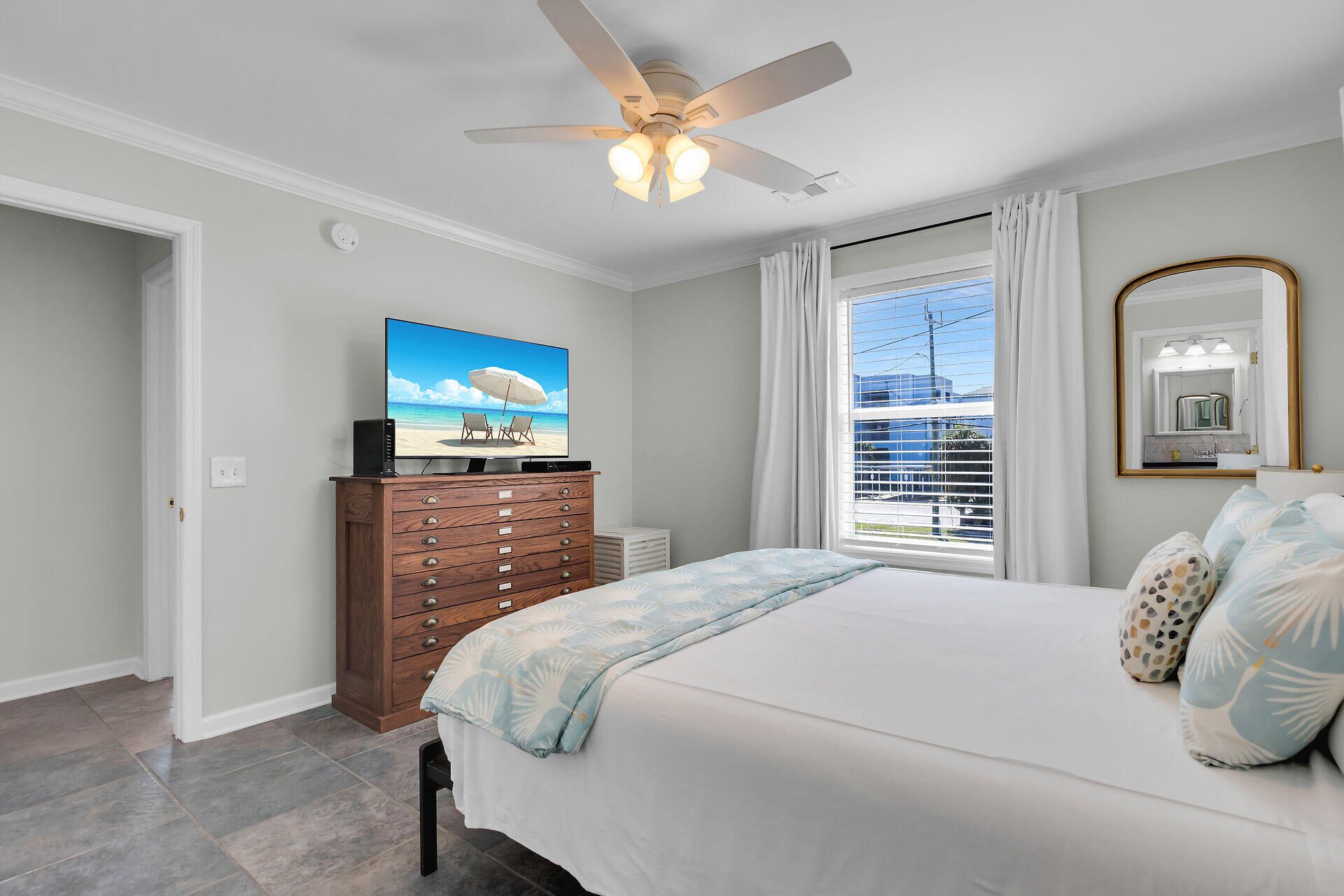 319 Sombrero Beach Road 2 Property Photo 29