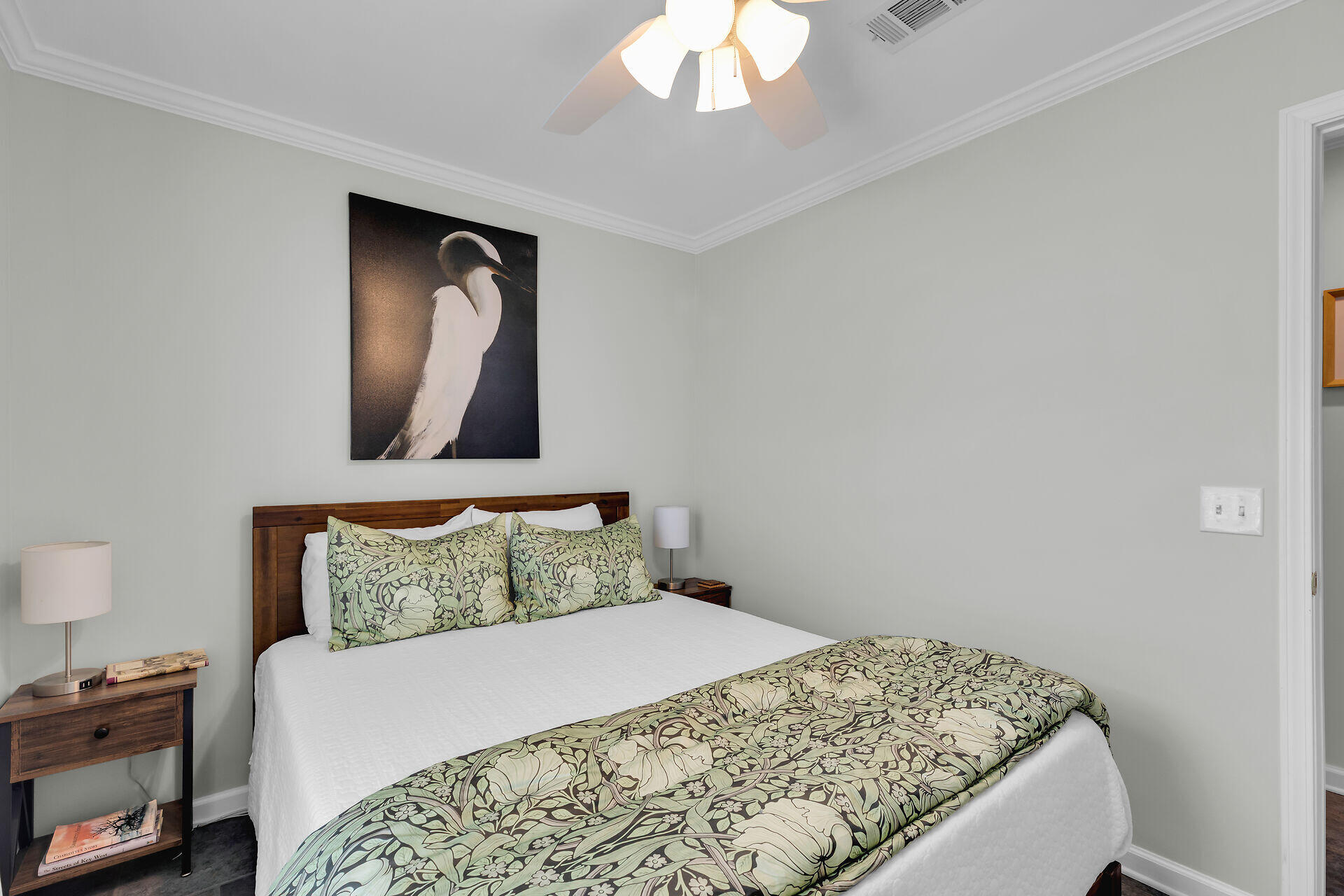 319 Sombrero Beach Road 2 Property Photo 31