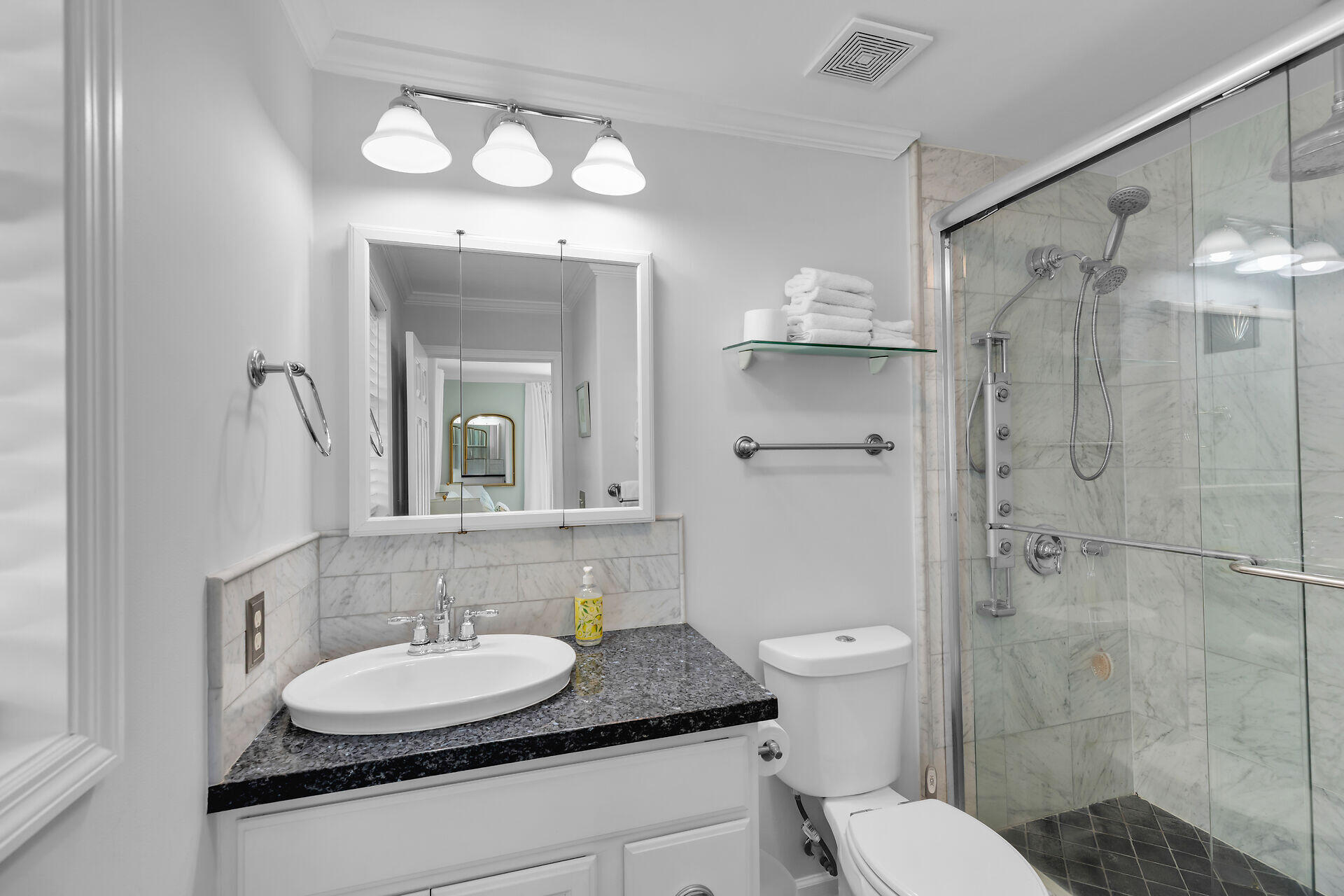 319 Sombrero Beach Road 2 Property Photo 37