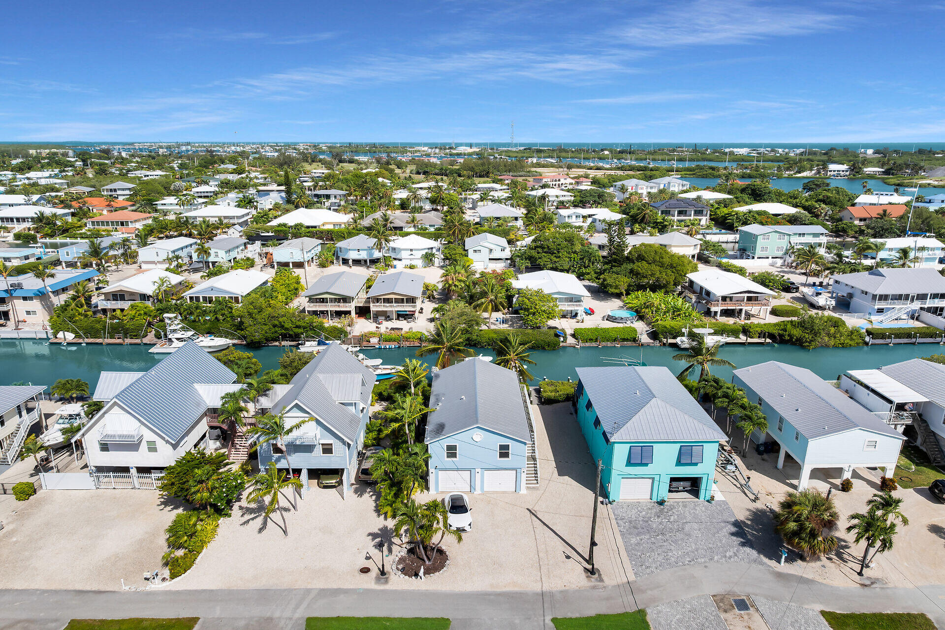 319 Sombrero Beach Road 2 Property Photo 46