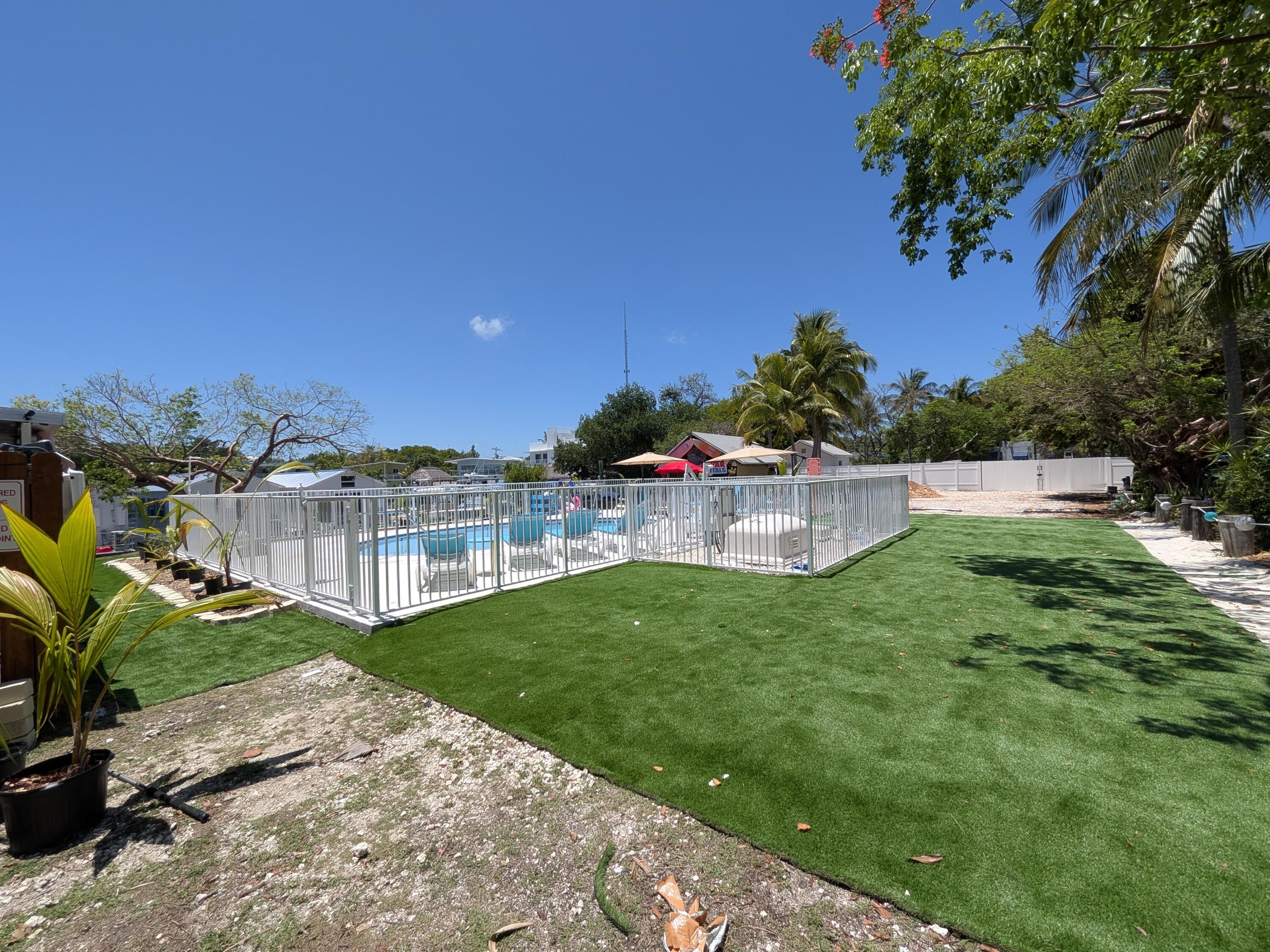 200 Treasure Harbor Drive Property Photo 7