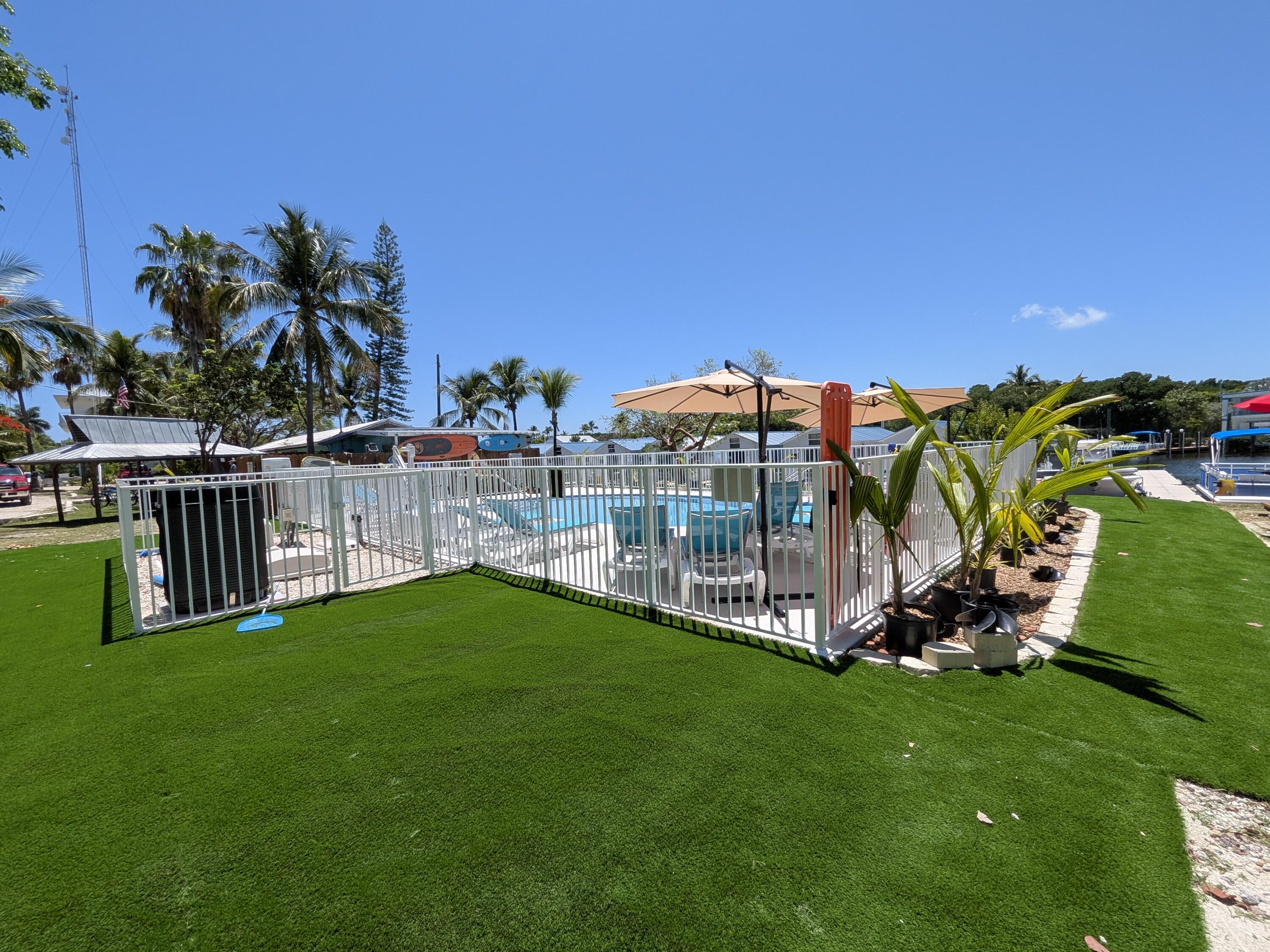 200 Treasure Harbor Drive Property Photo 12