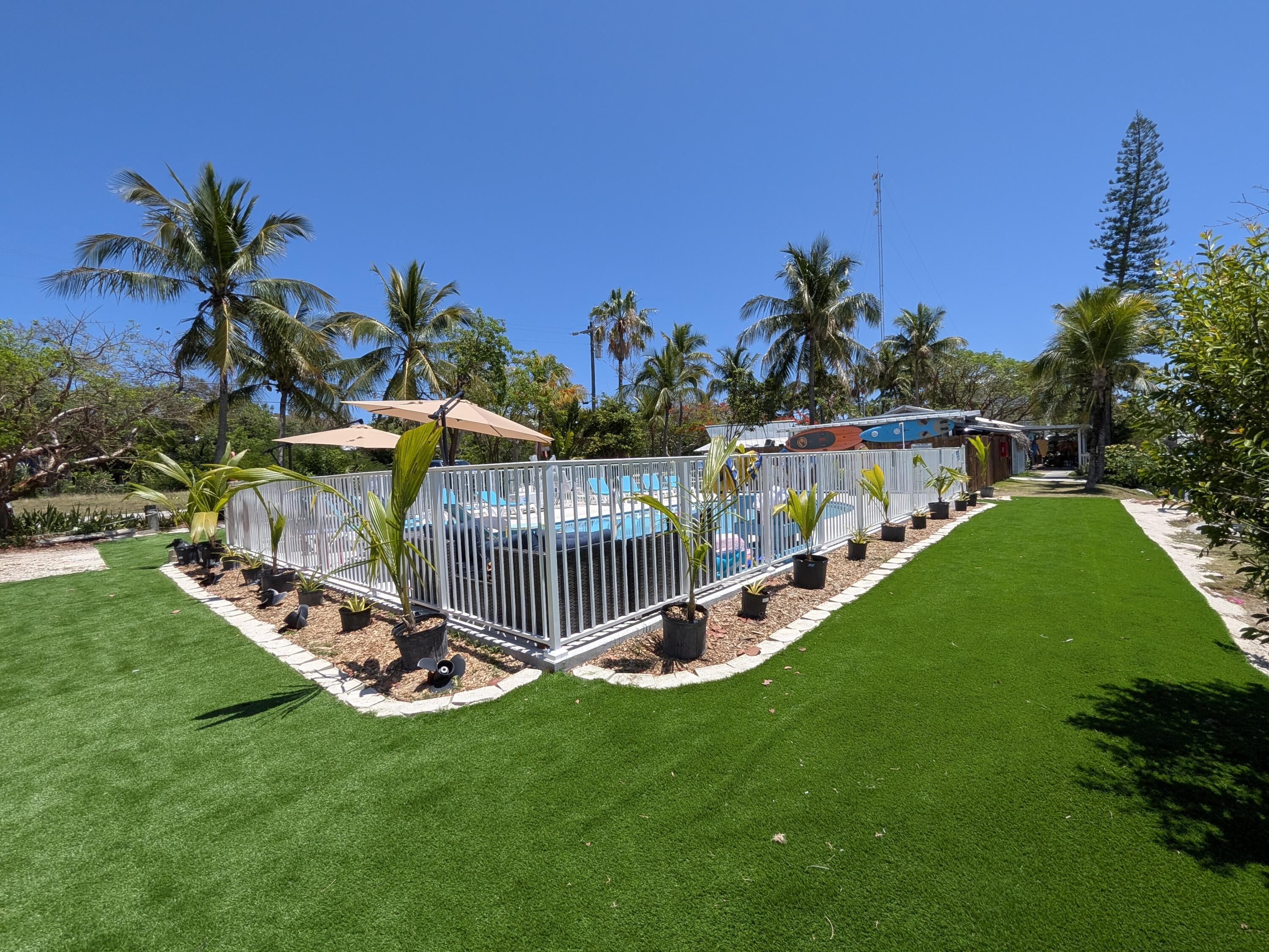 200 Treasure Harbor Drive Property Photo 14
