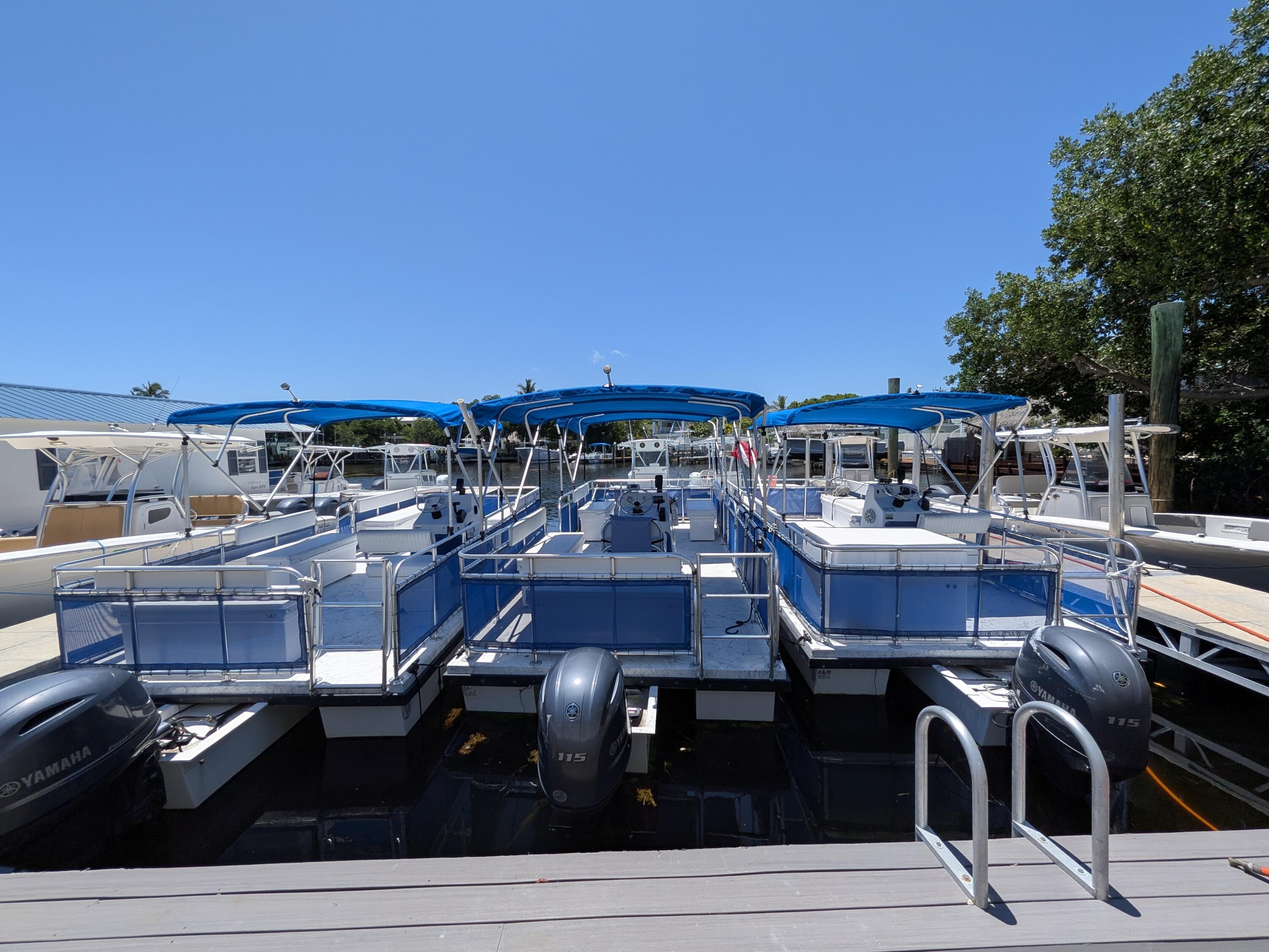 200 Treasure Harbor Drive Property Photo 16