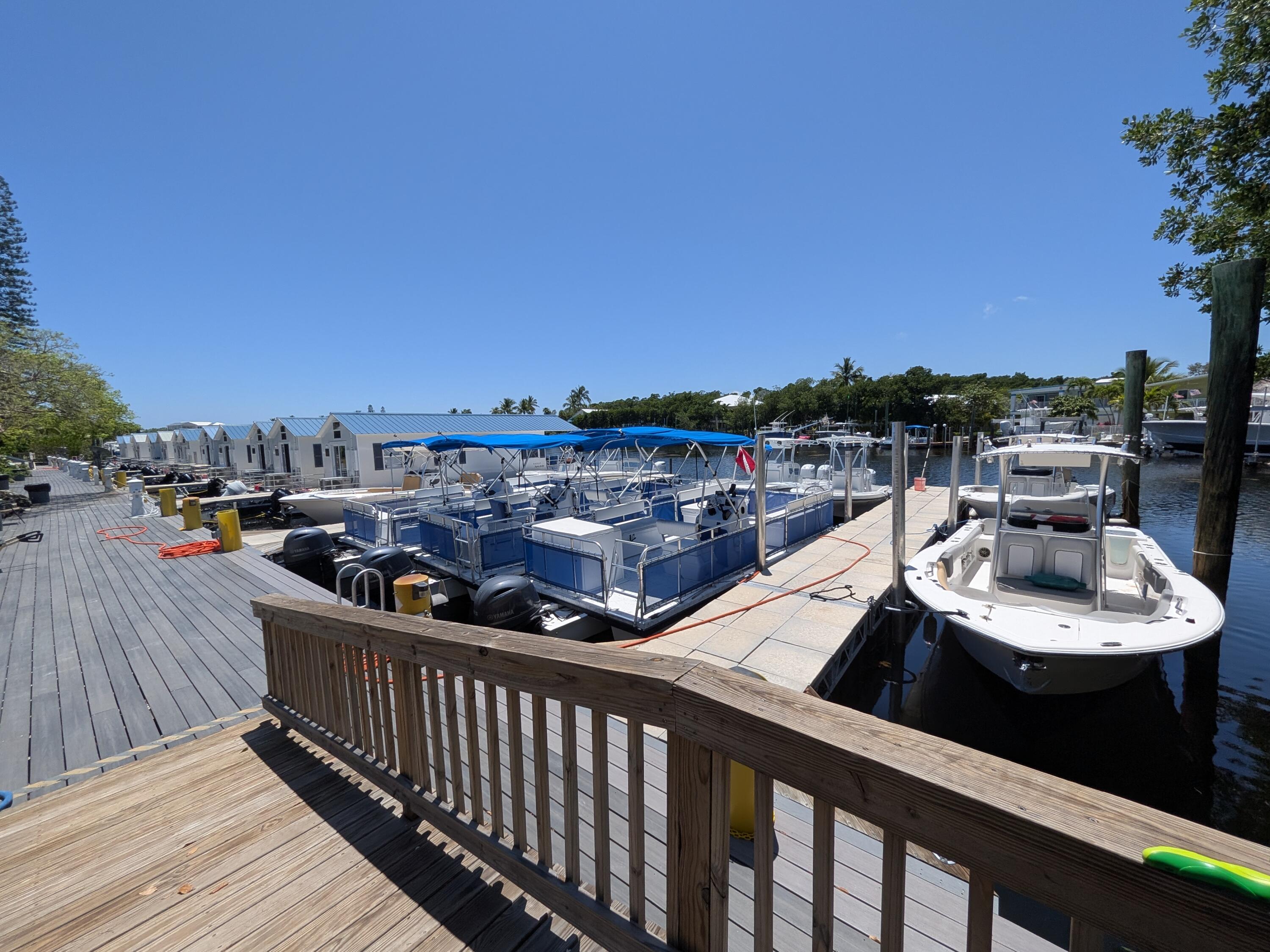 200 Treasure Harbor Drive Property Photo 17