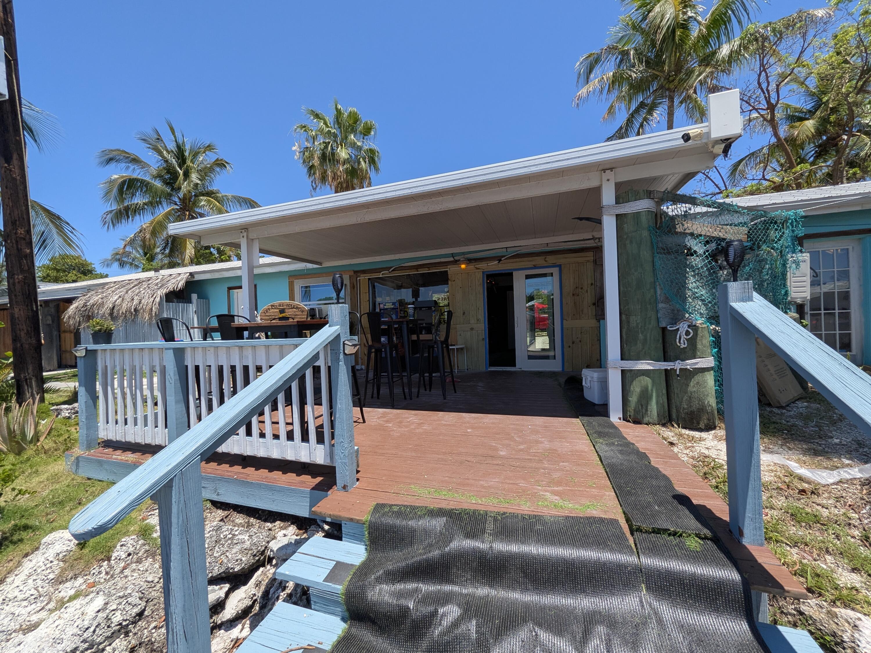 200 Treasure Harbor Drive Property Photo 18