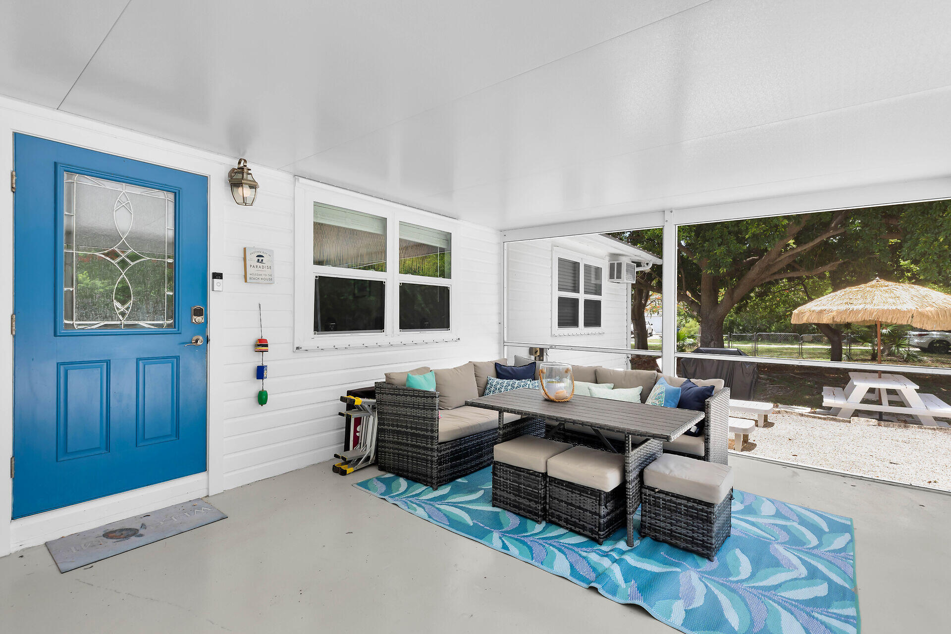 58110 Ferreire Street Property Photo 6