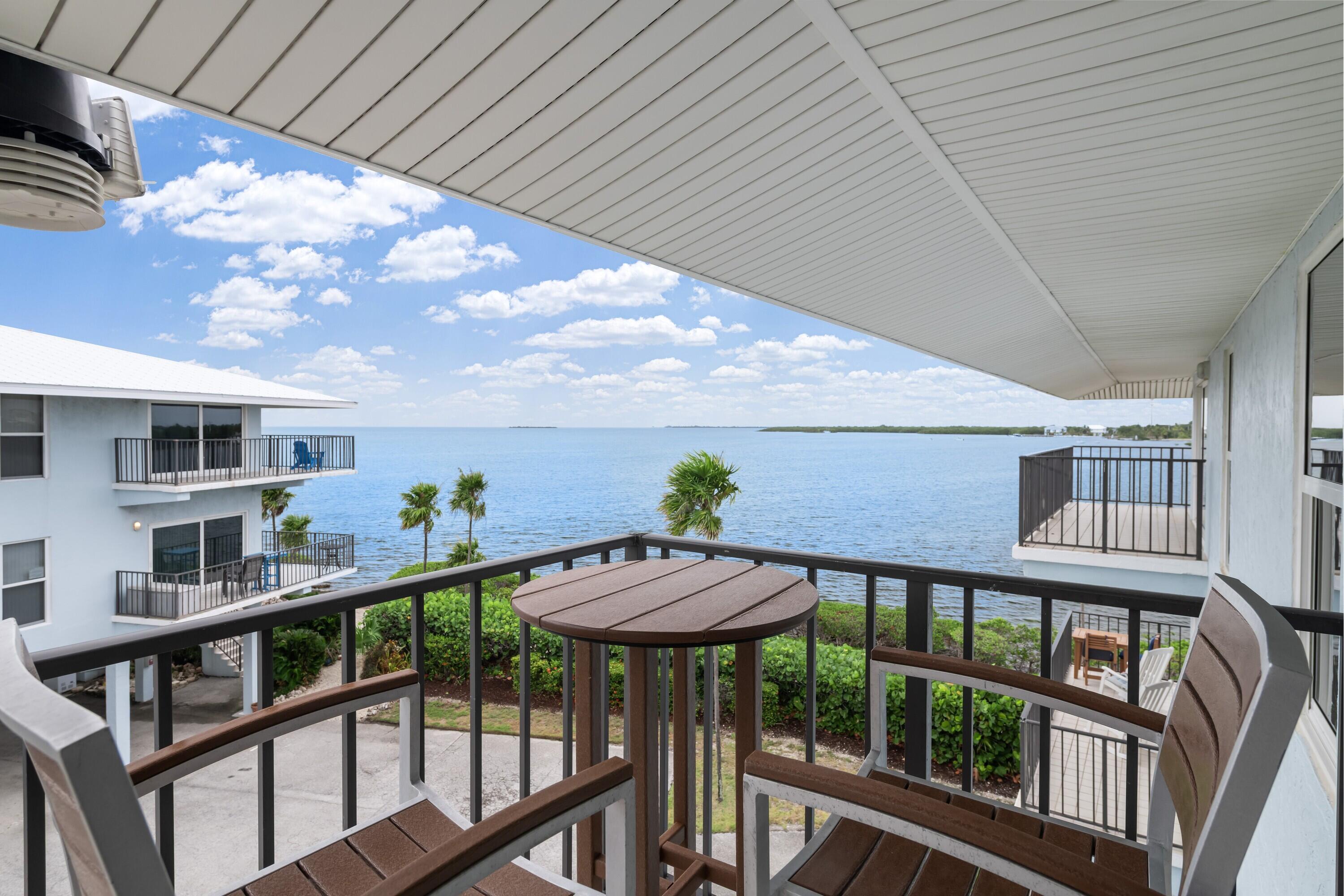 12690 Overseas Highway 413 Property Photo 1