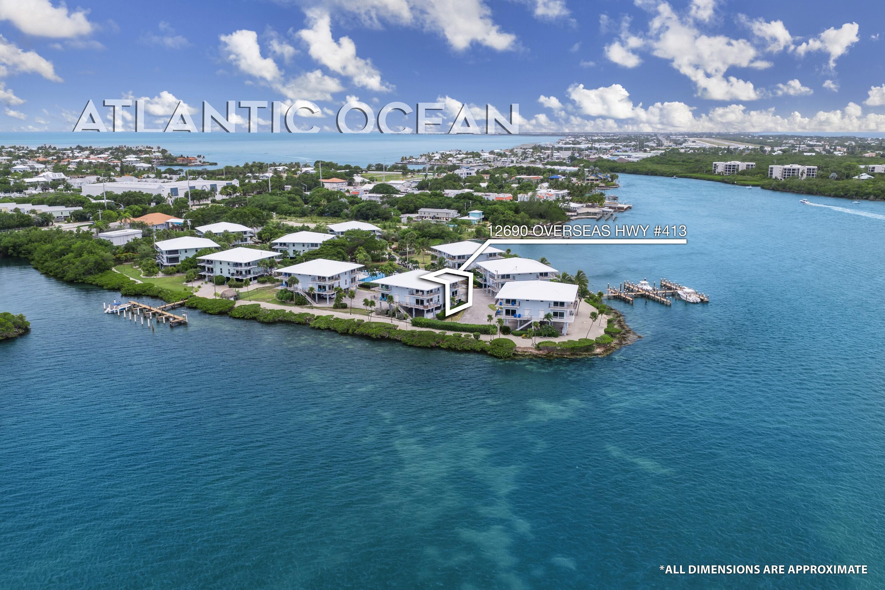 12690 Overseas Highway 413 Property Photo 2