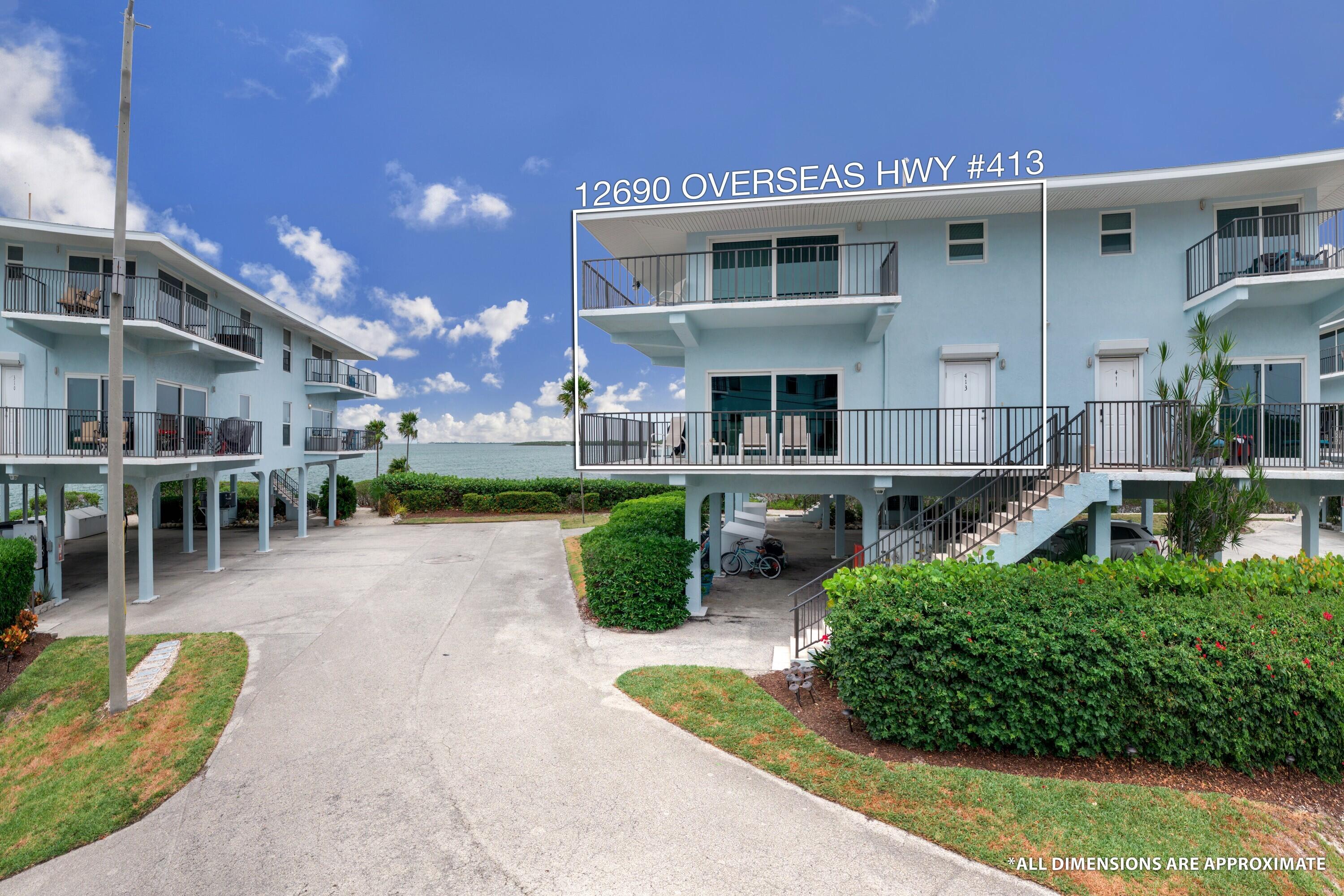 12690 Overseas Highway 413 Property Photo 3