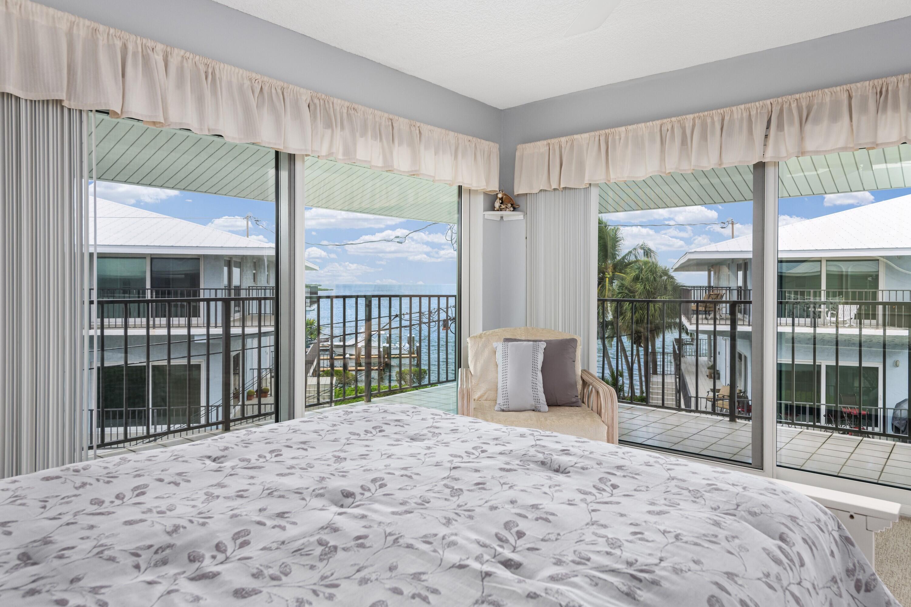 12690 Overseas Highway 413 Property Photo 4