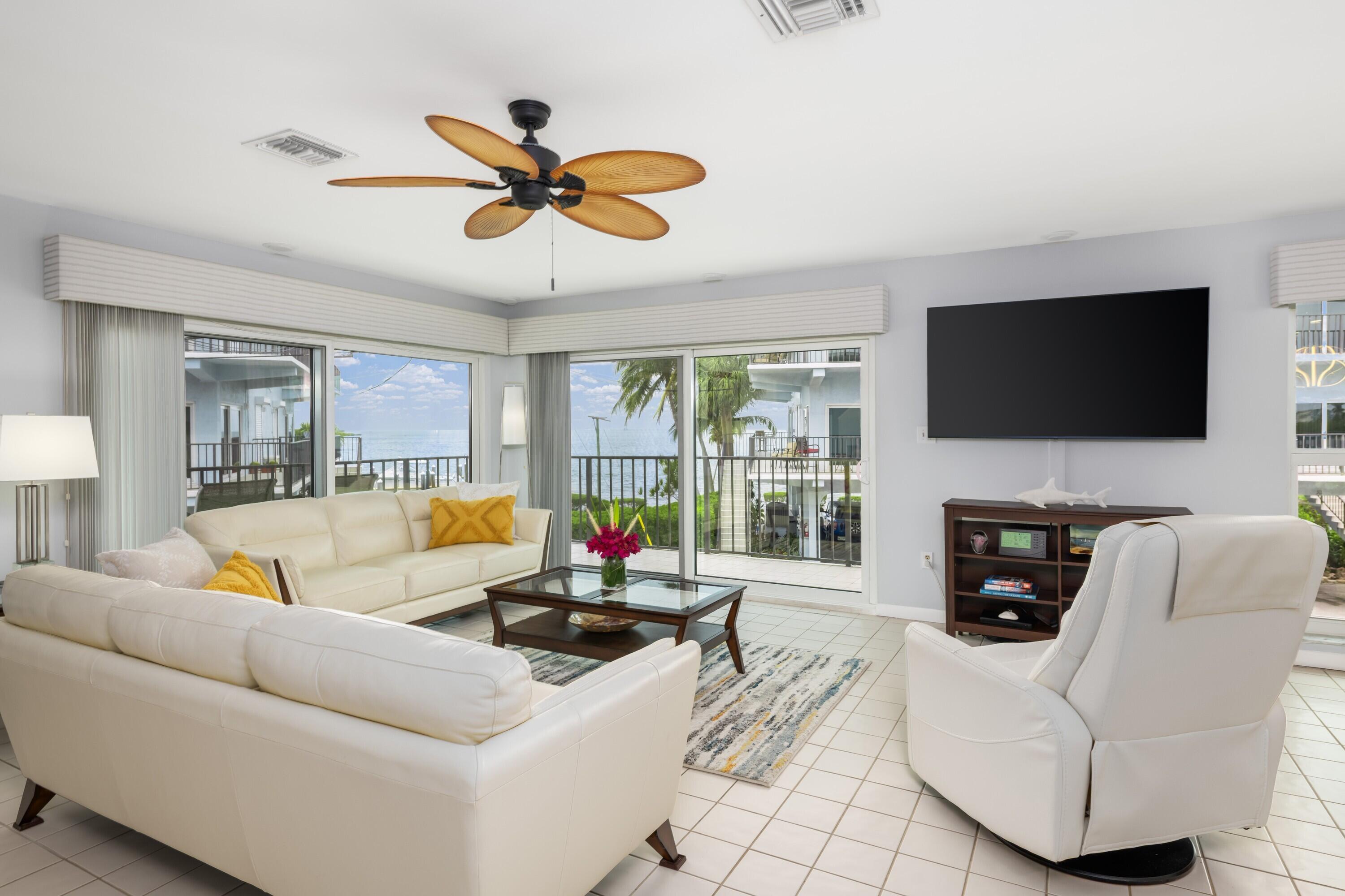 12690 Overseas Highway 413 Property Photo 5
