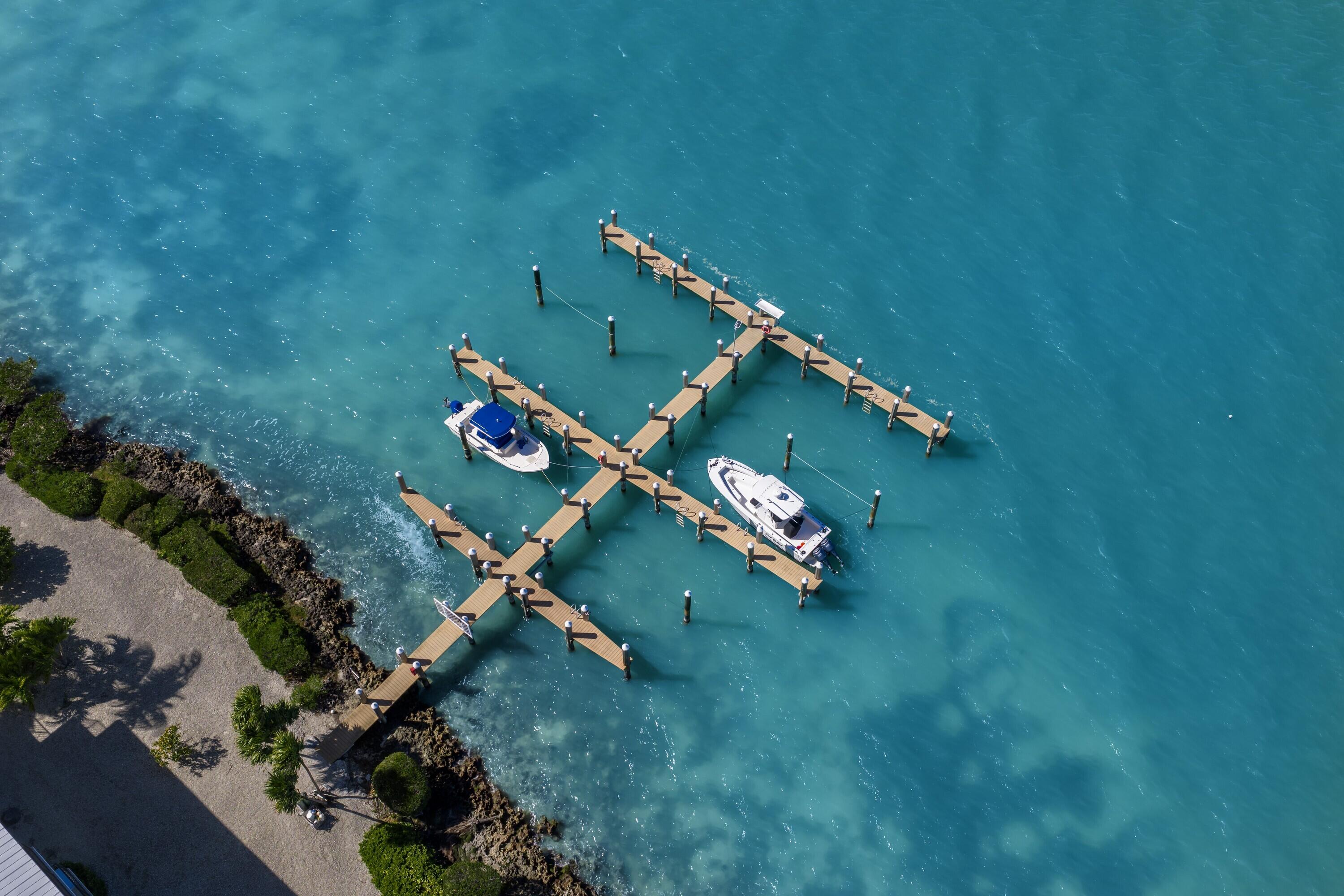12690 Overseas Highway 413 Property Photo 7