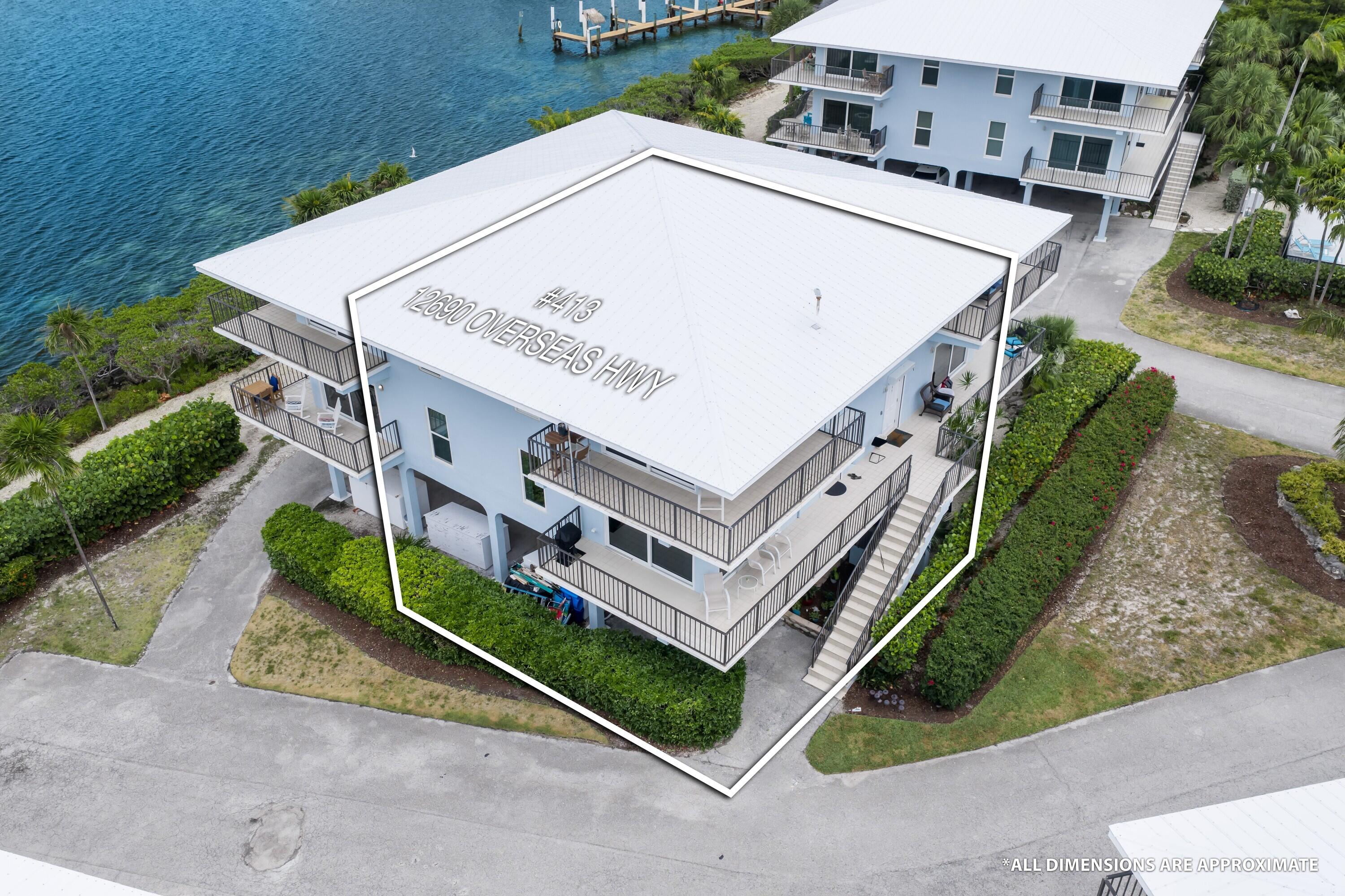 12690 Overseas Highway 413 Property Photo 8