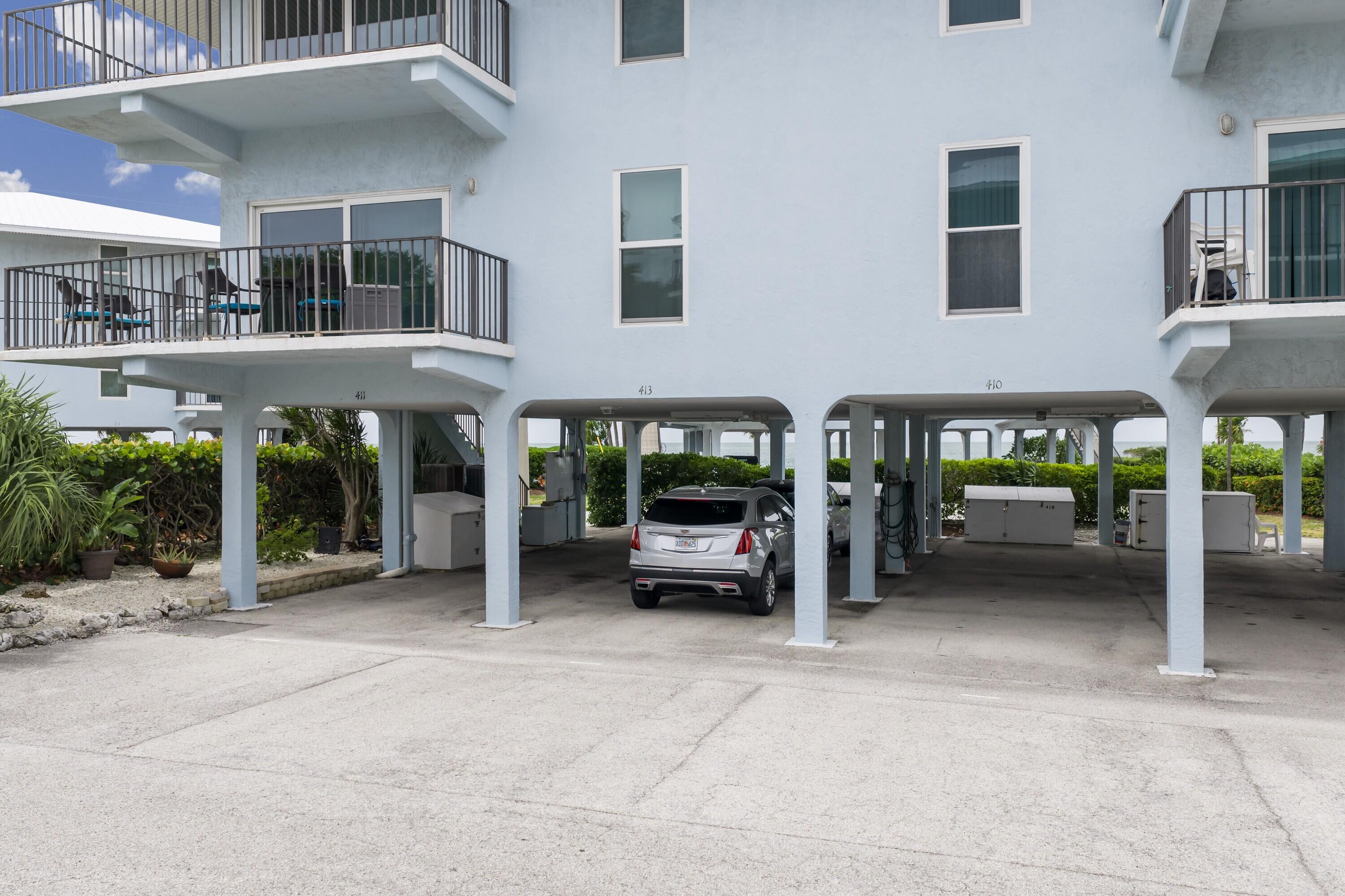 12690 Overseas Highway 413 Property Photo 9