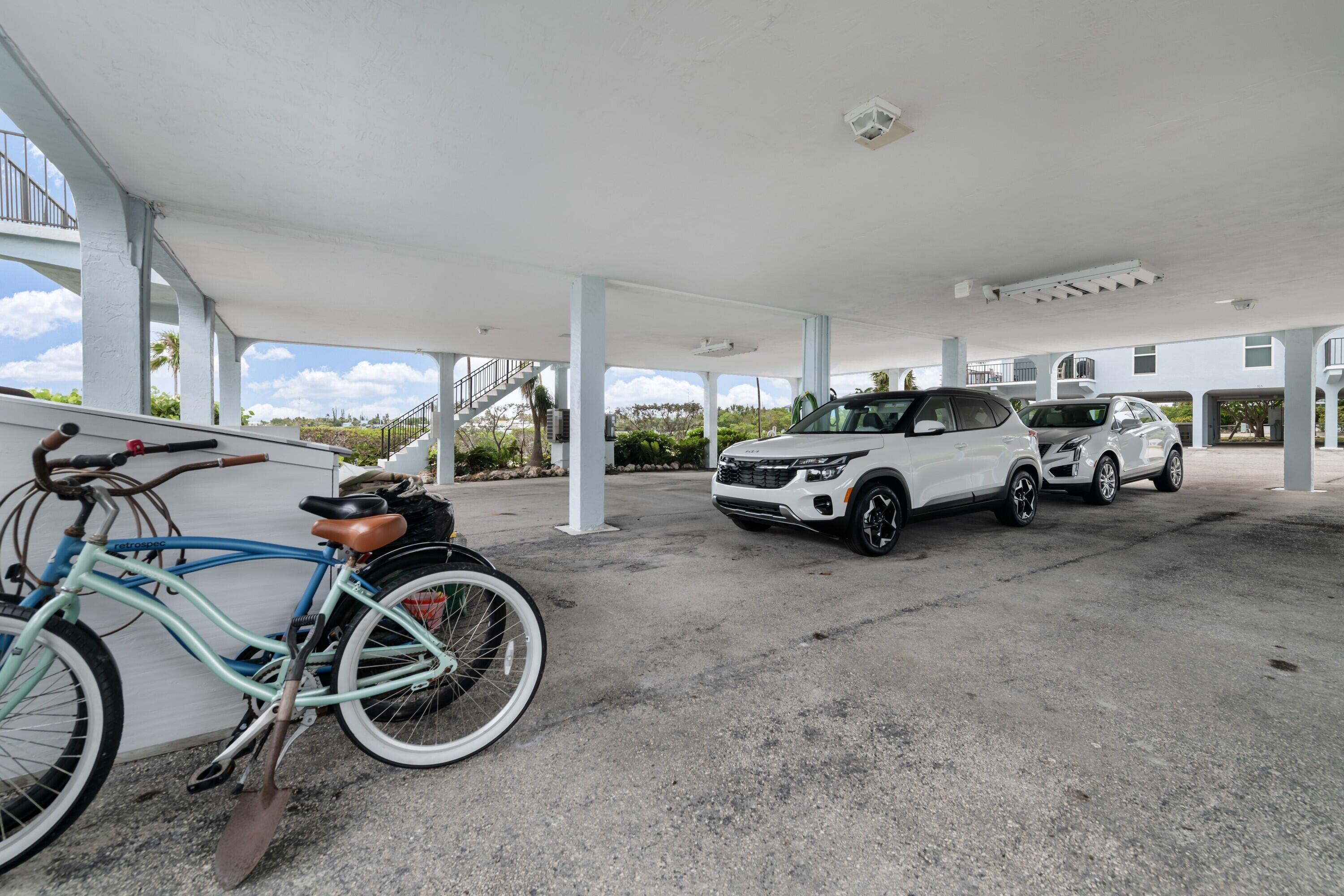 12690 Overseas Highway 413 Property Photo 11