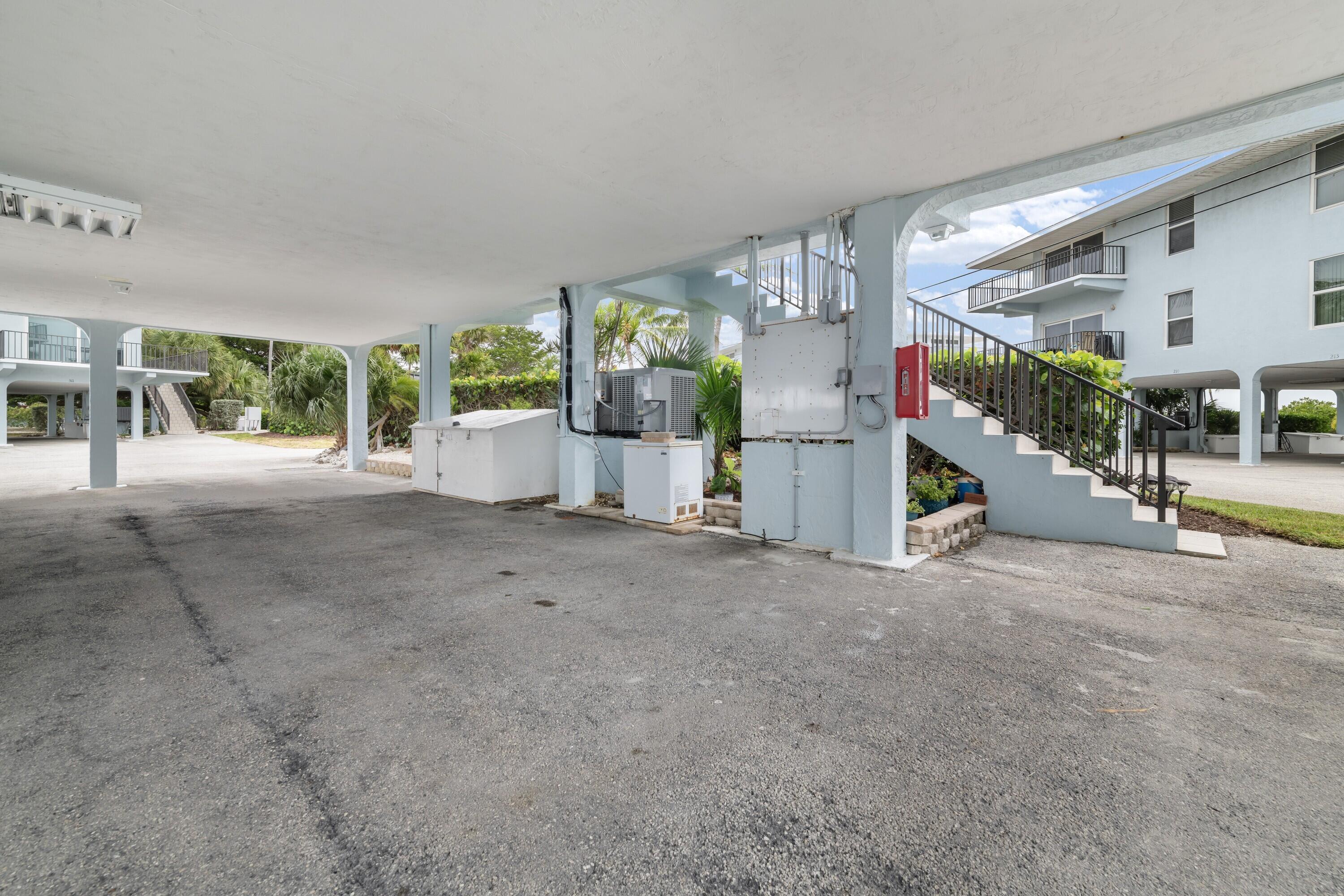 12690 Overseas Highway 413 Property Photo 12