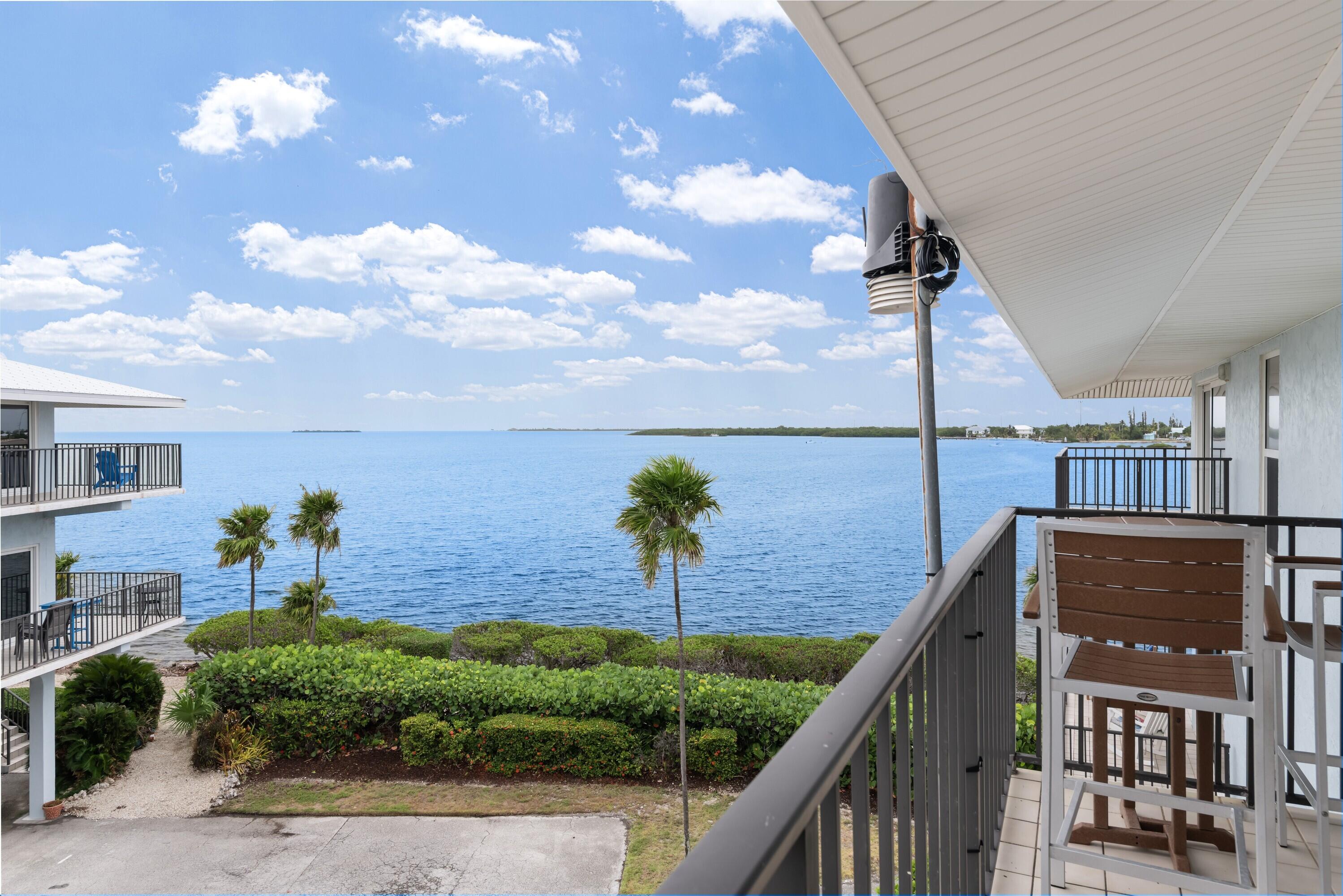 12690 Overseas Highway 413 Property Photo 13