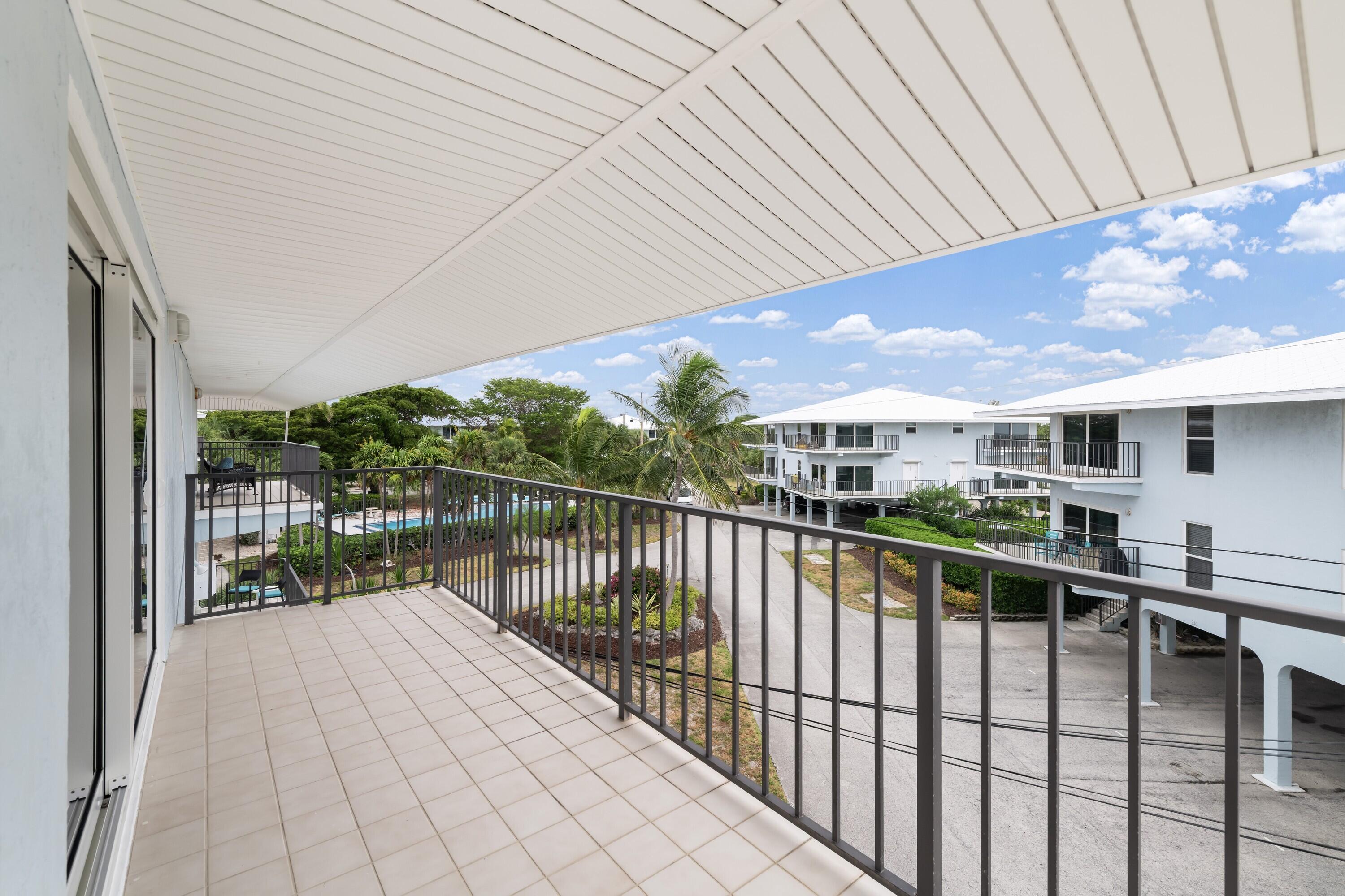 12690 Overseas Highway 413 Property Photo 14