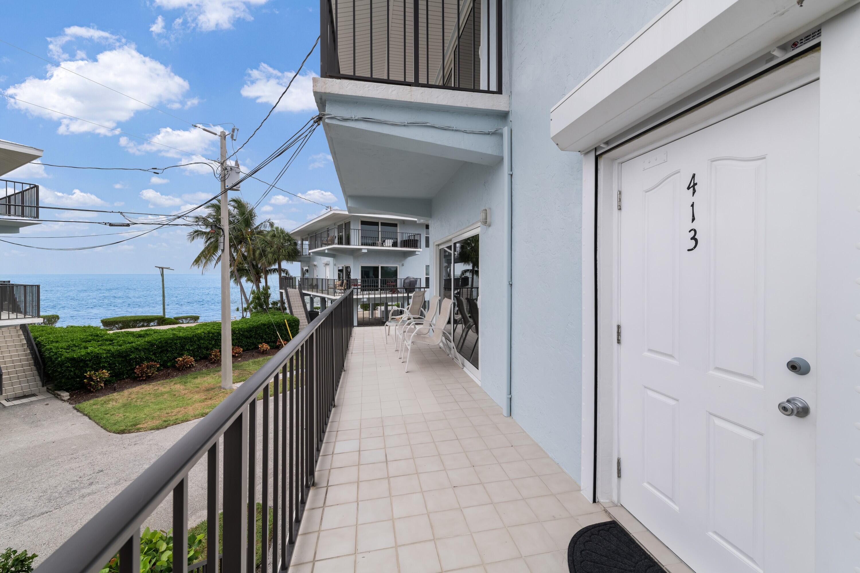 12690 Overseas Highway 413 Property Photo 15