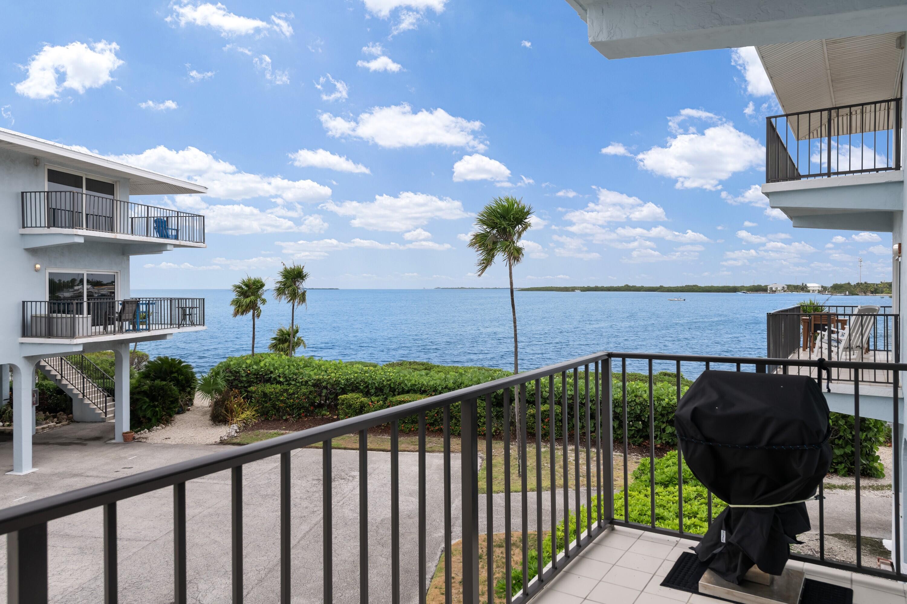12690 Overseas Highway 413 Property Photo 16