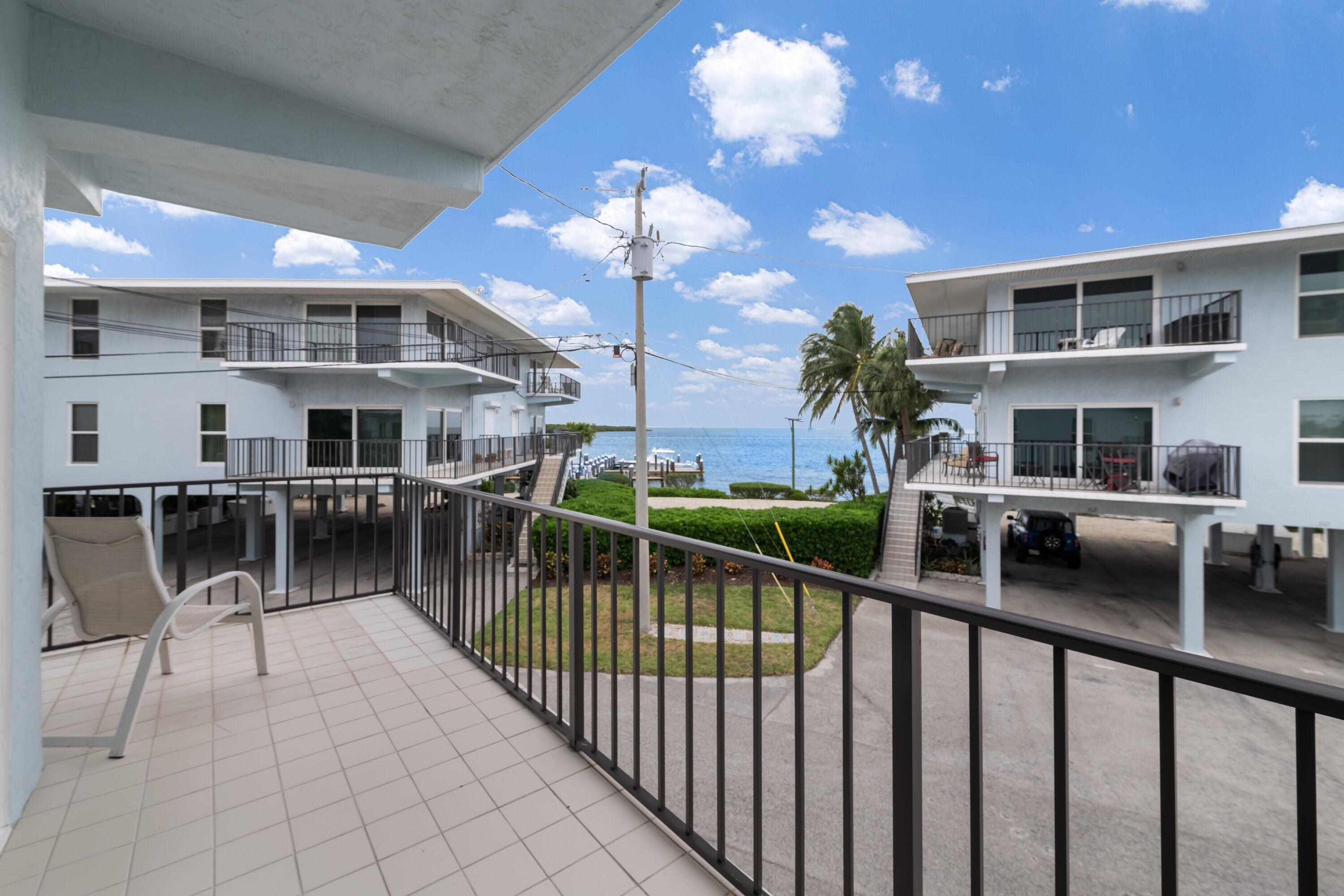 12690 Overseas Highway 413 Property Photo 17