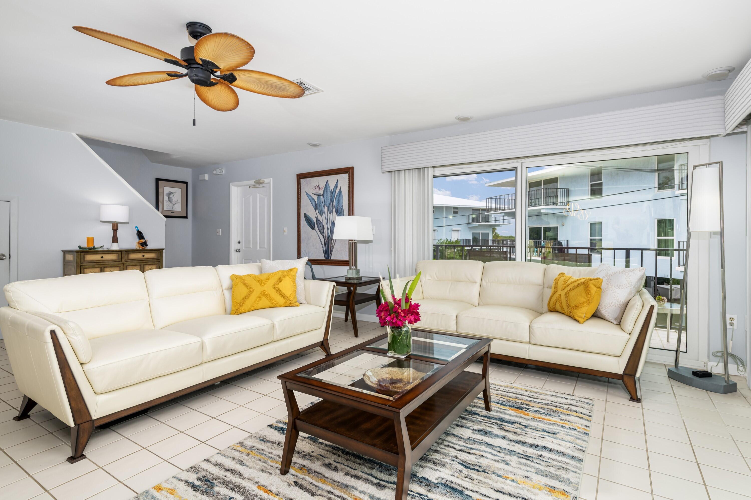 12690 Overseas Highway 413 Property Photo 18