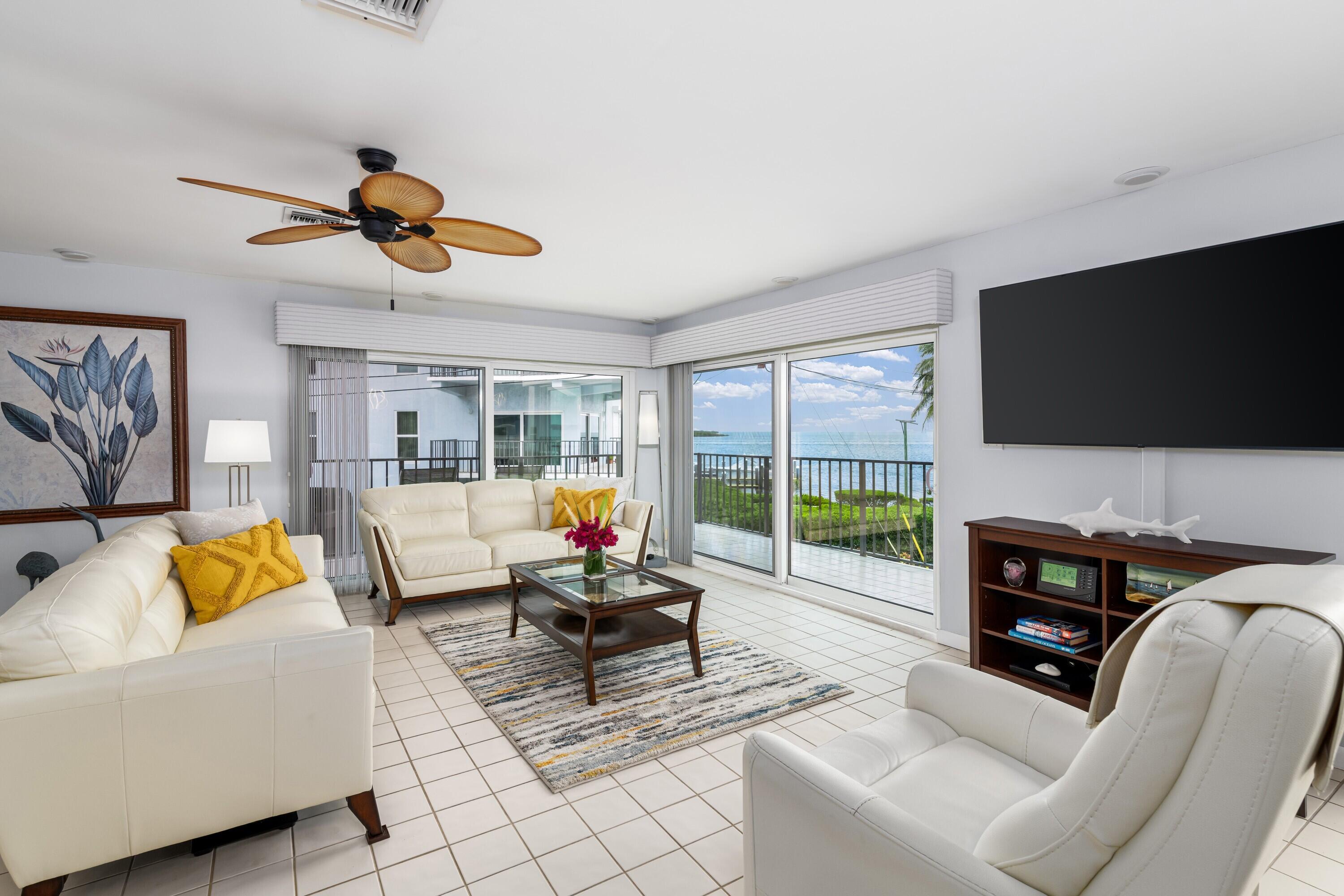 12690 Overseas Highway 413 Property Photo 19